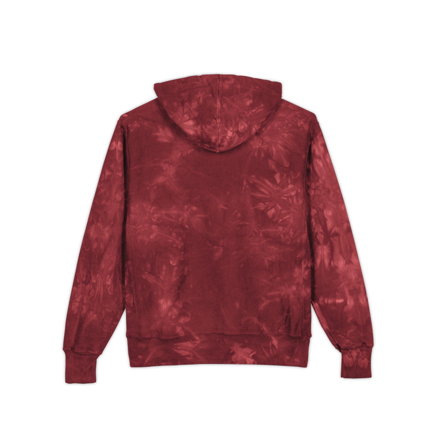 GTVT | Heavy Signature Ethos Hoodie