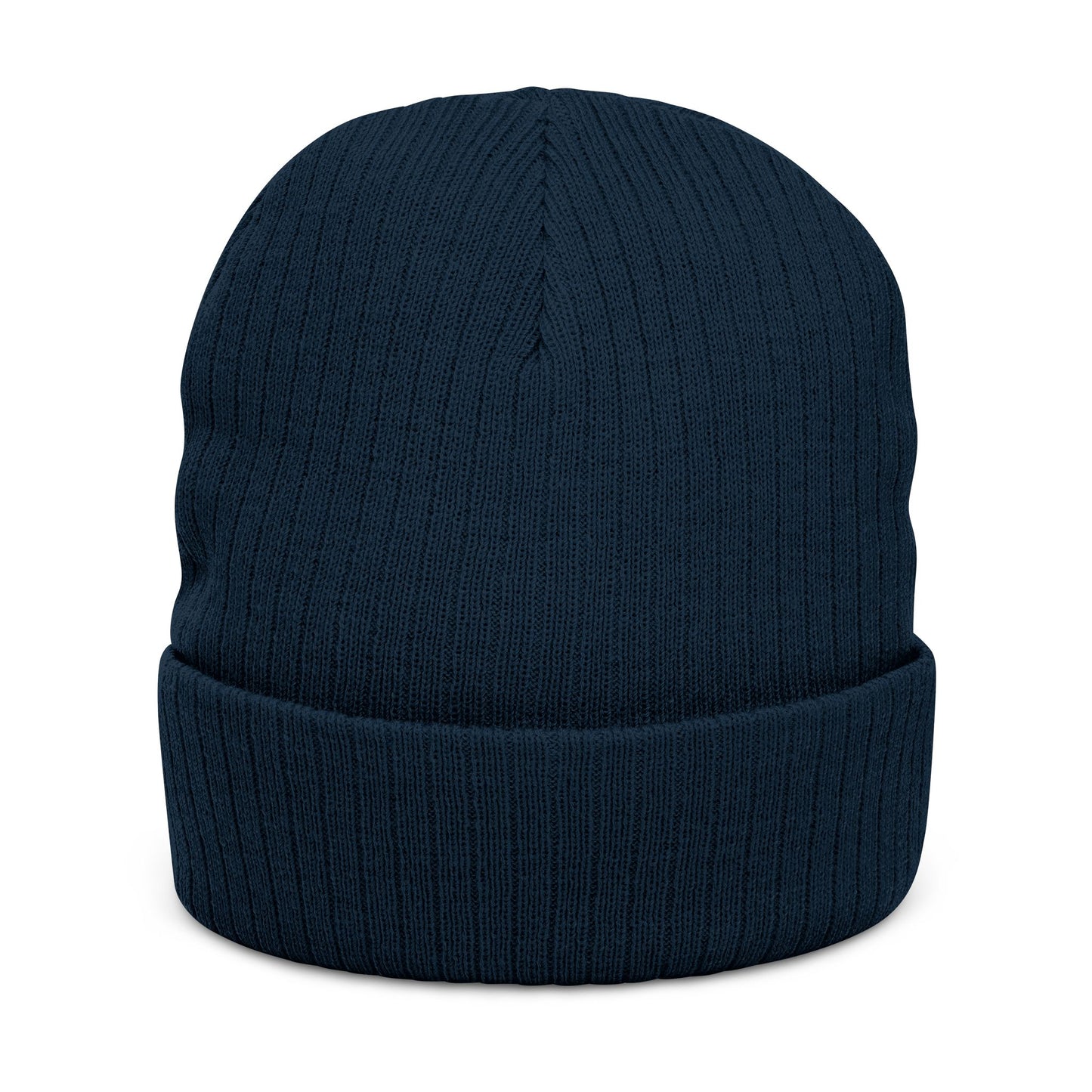 GTVT | Signature Knit Cap