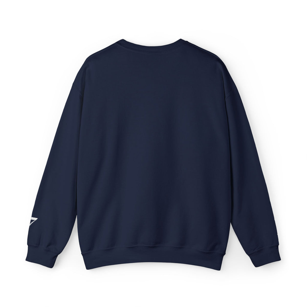 GTVT | Essential Crewneck