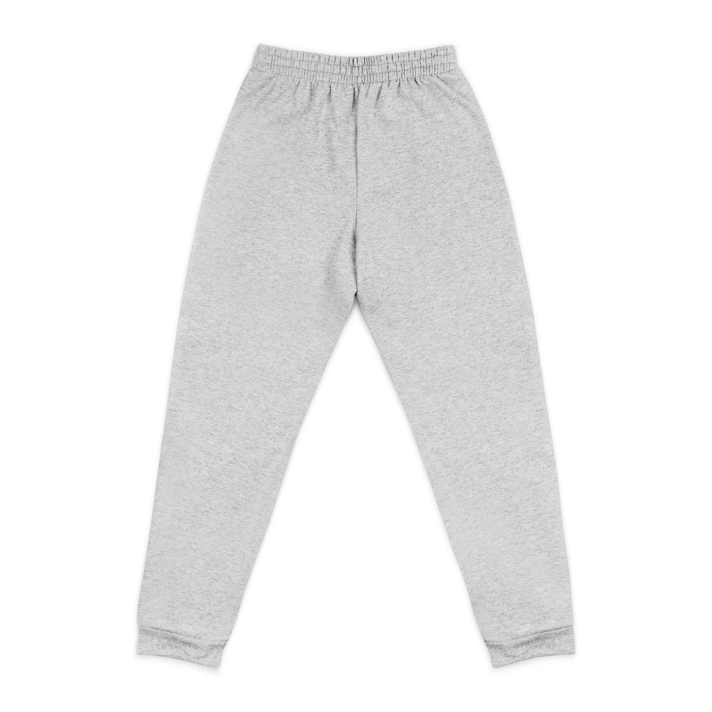 GTVT Signature Training Jogger Tapered Athletic Fleece Sweatpants