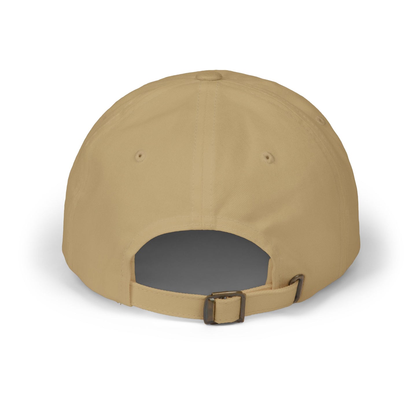 GTVT Unstructured Cap for Gym Training and Everyday Athleisure Wear