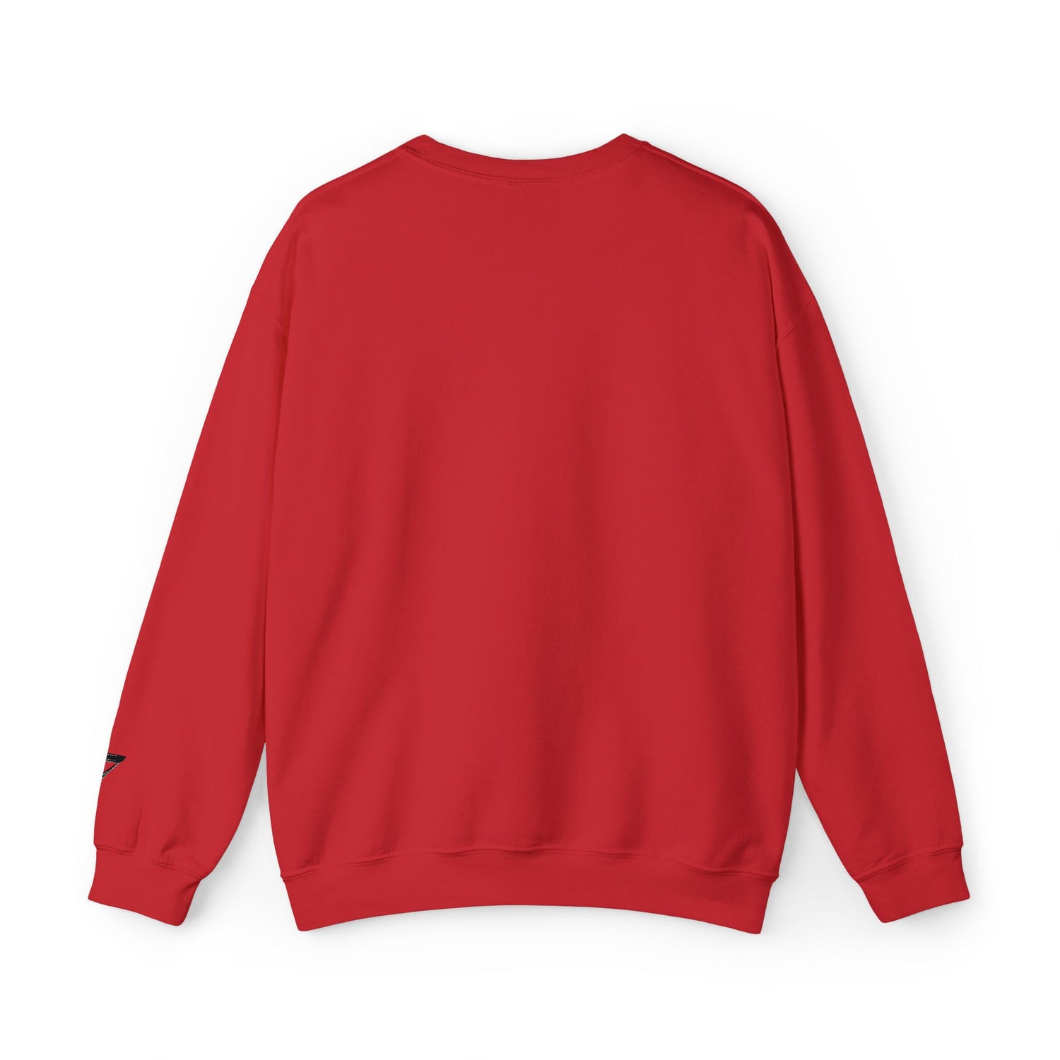 GTVT | Essential Crewneck