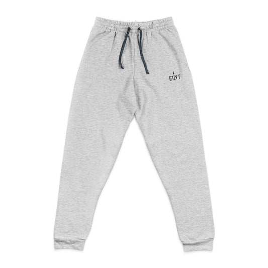 GTVT | Signature Training Jogger