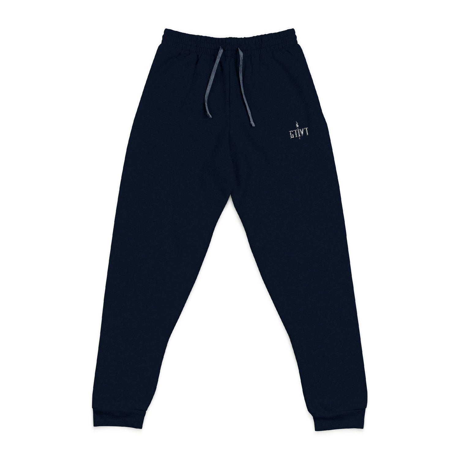 GTVT | Signature Training Jogger