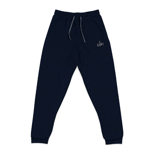 GTVT | Signature Training Jogger