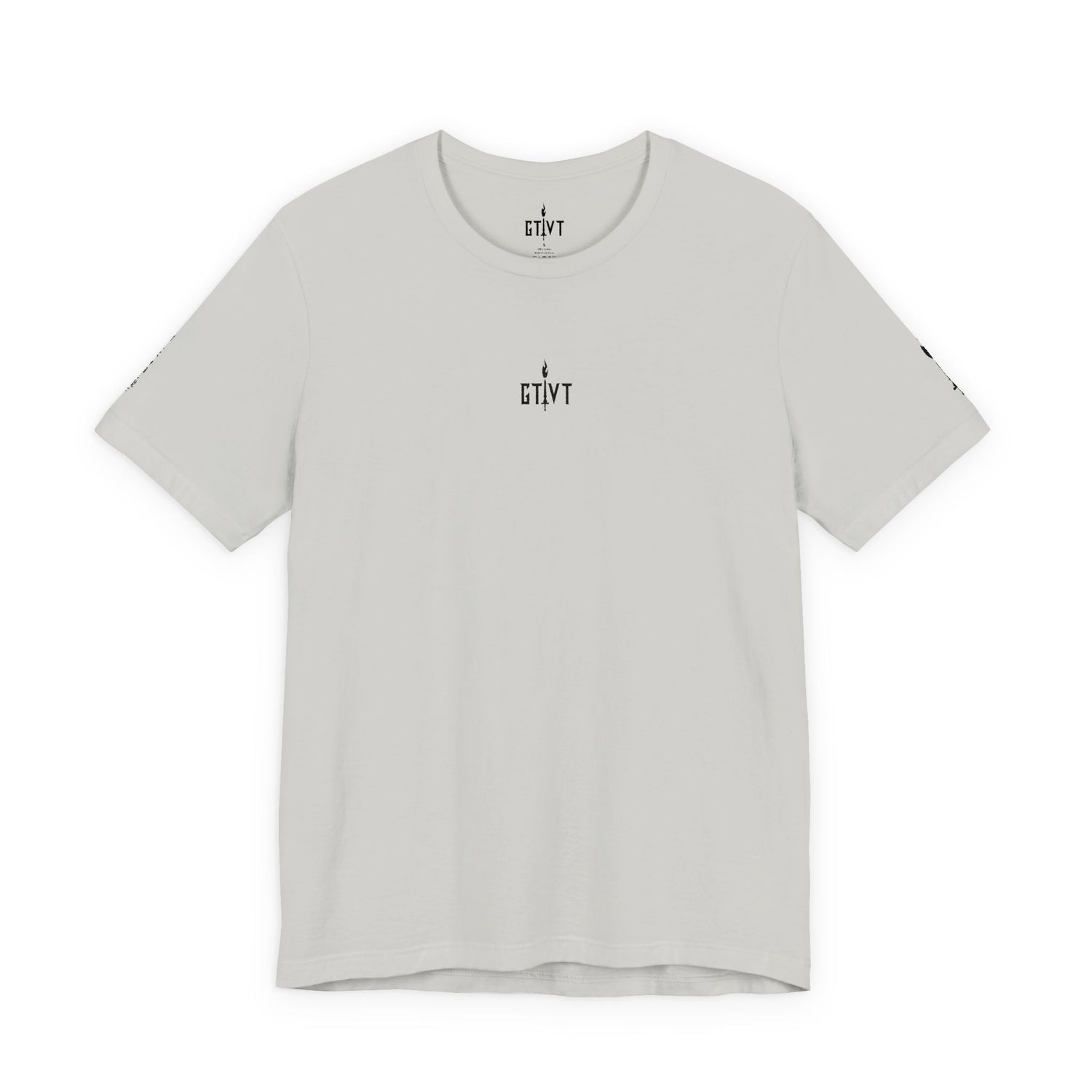 GTVT | Ethos | Apex Tee