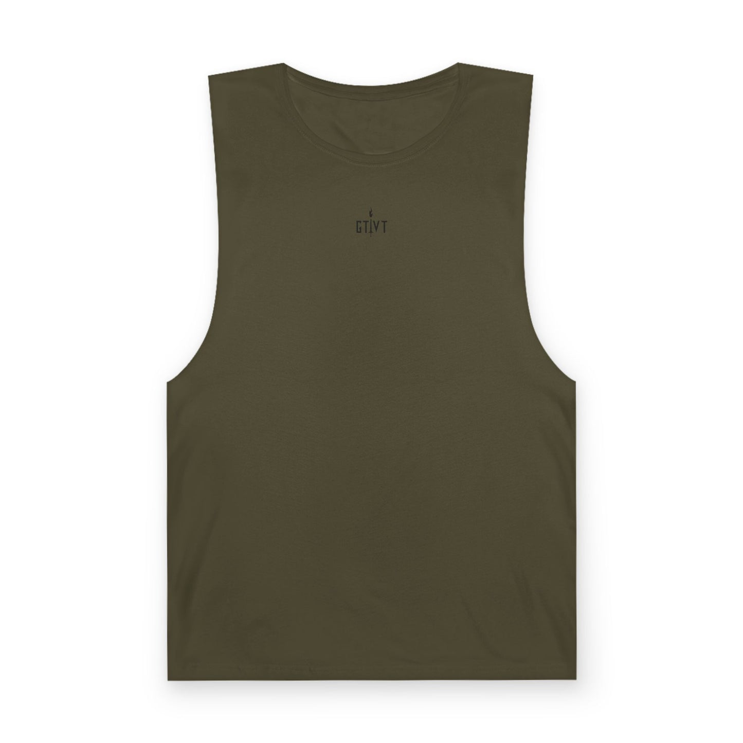 GTVT | Unrestricted Performance Tank