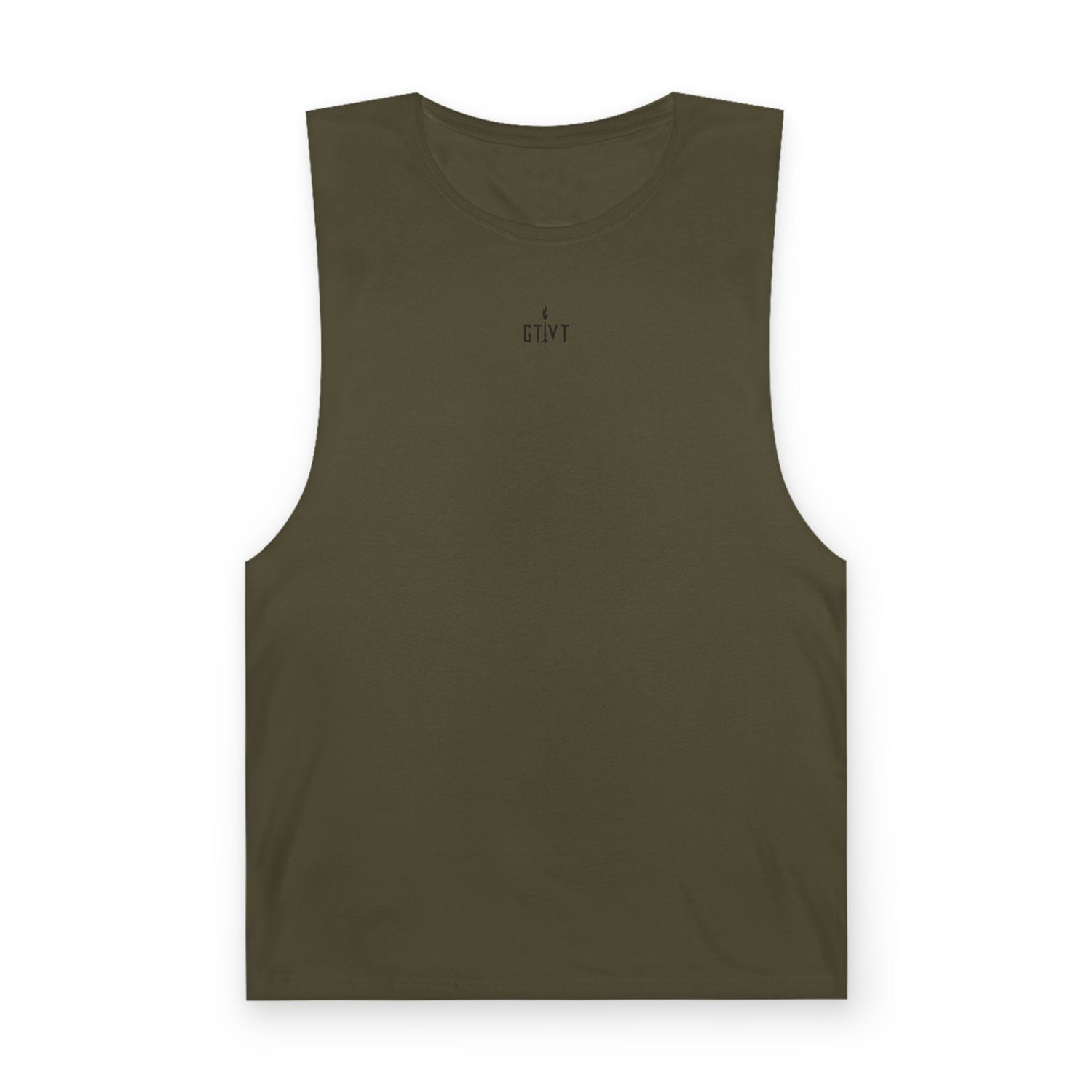 GTVT | Unrestricted Performance Tank