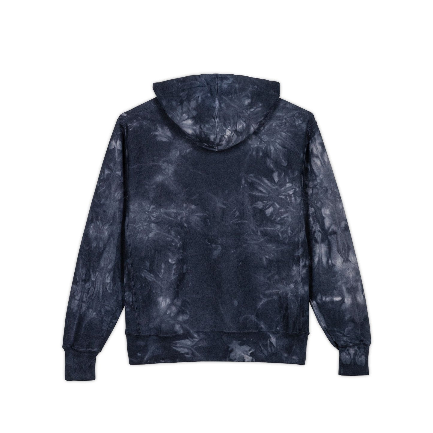 GTVT | Heavy Signature Ethos Hoodie