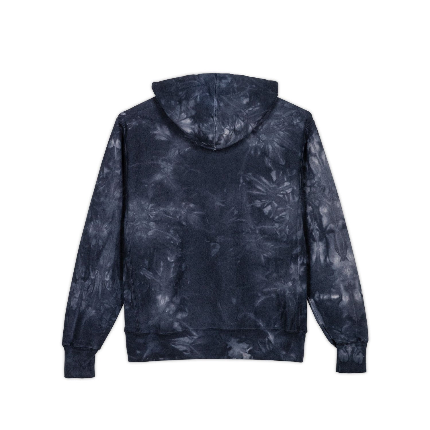 GTVT | Heavy Signature Ethos Hoodie
