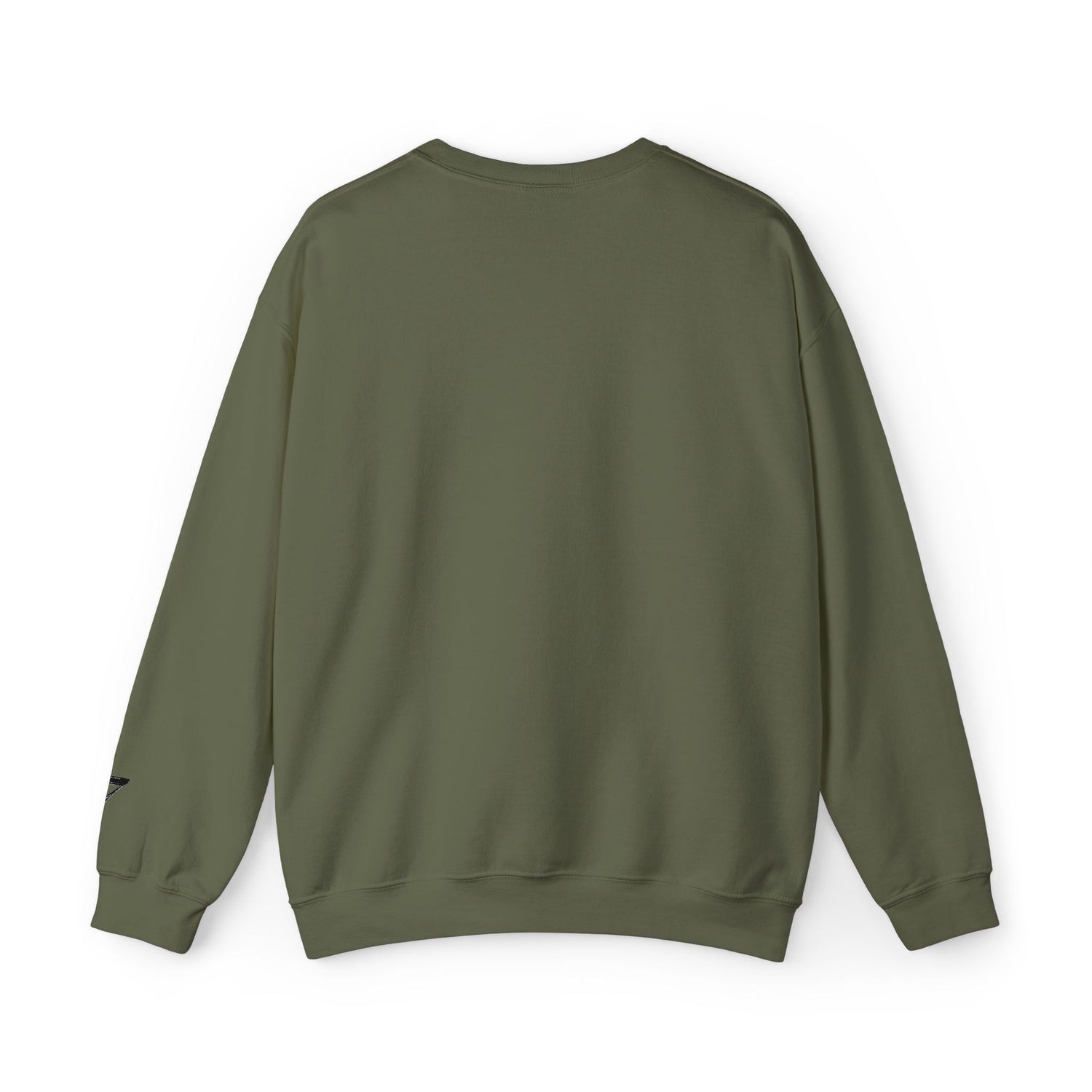 GTVT | Essential Crewneck