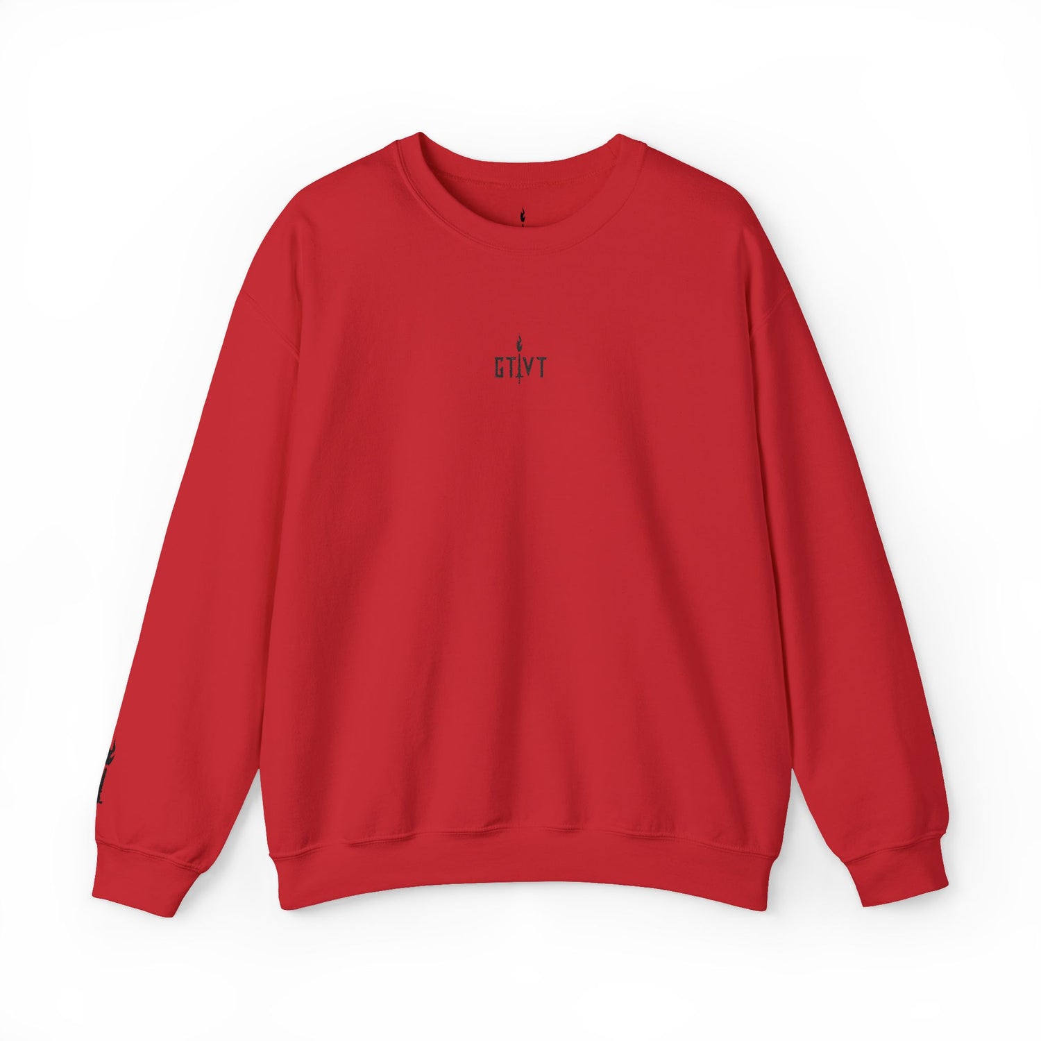 GTVT | Essential Crewneck