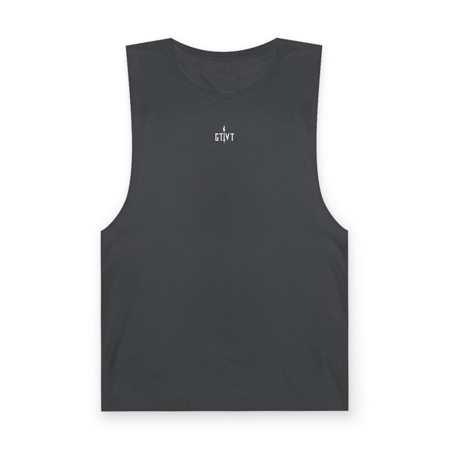 GTVT | Unrestricted Performance Tank