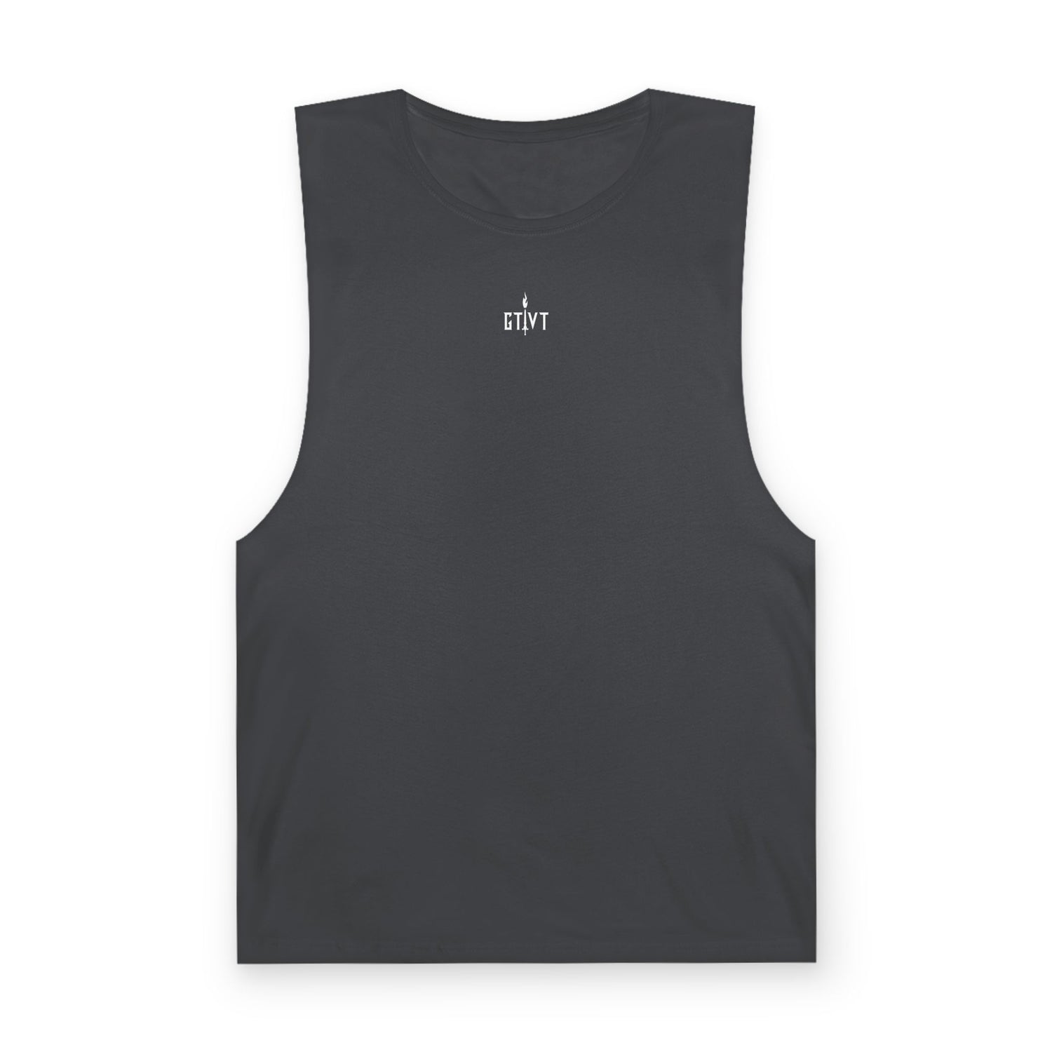 GTVT | Unrestricted Performance Tank