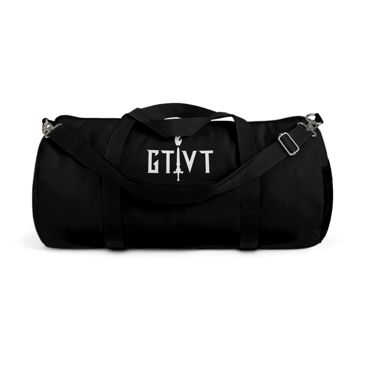 GTVT | Utility Training Bag