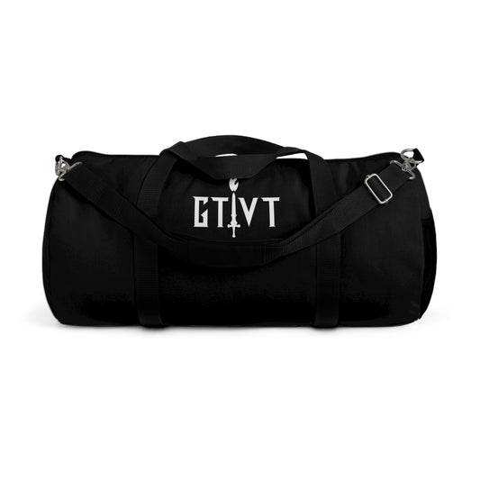 GTVT | Utility Training Bag