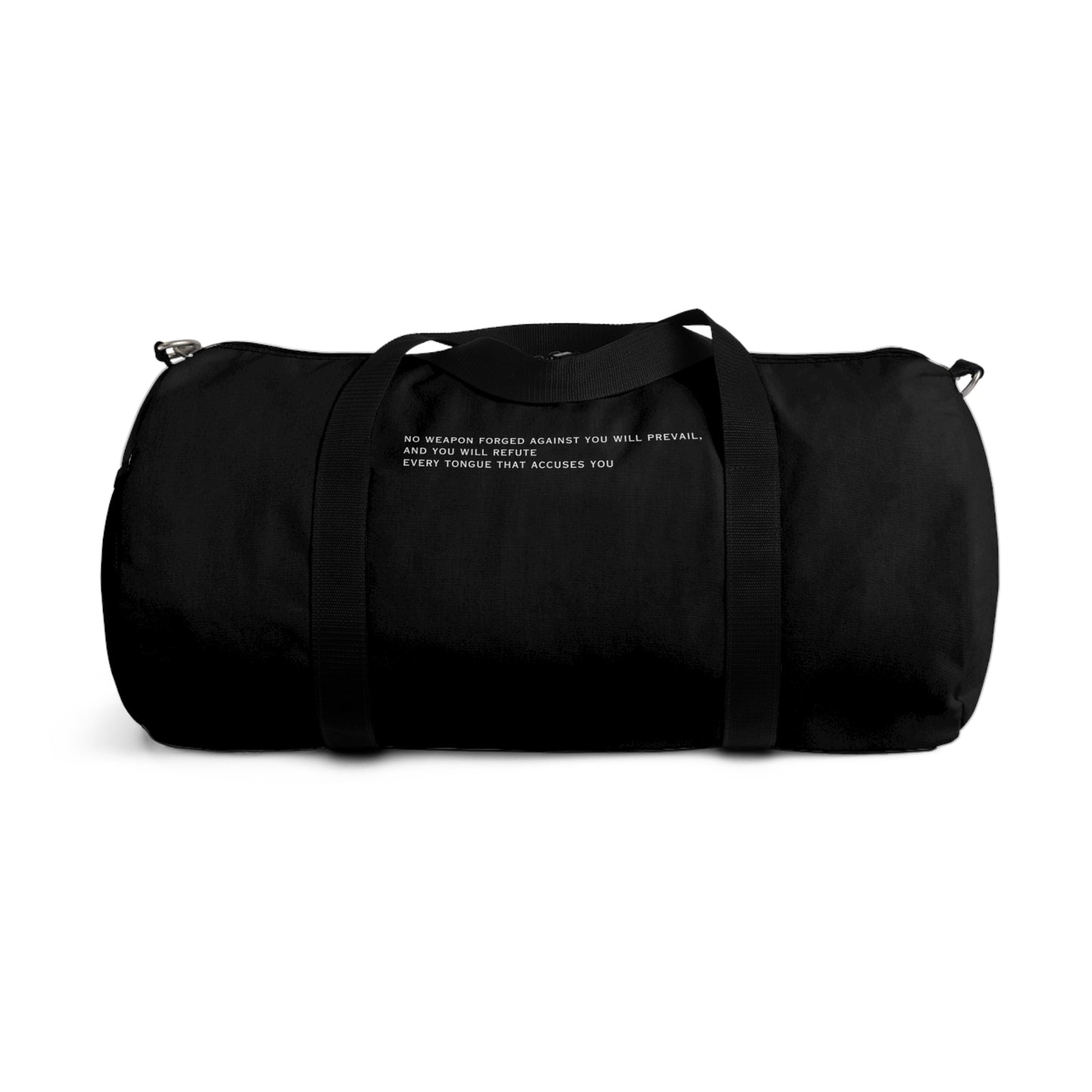 GTVT | Utility Training Bag
