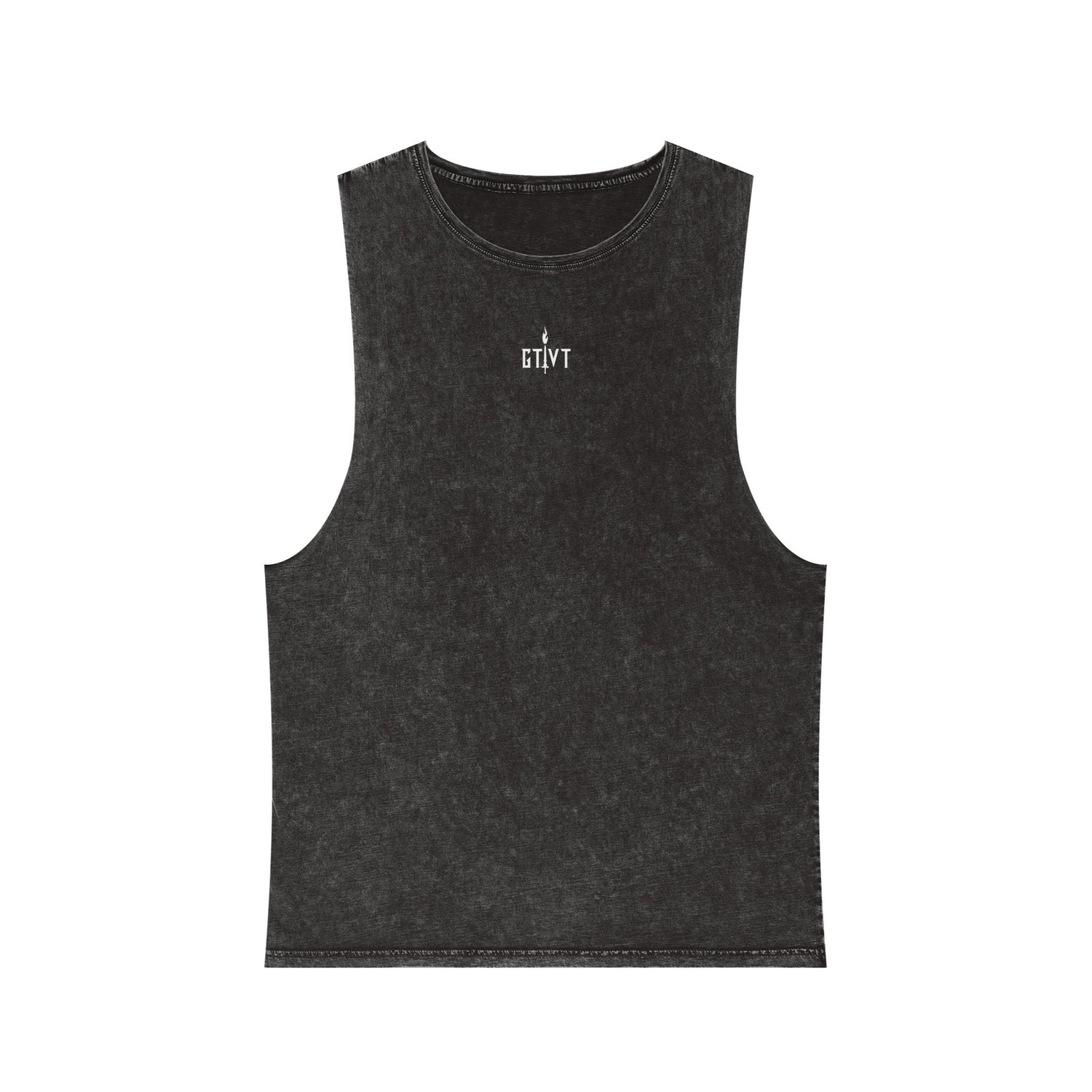 GTVT | Vintage Muscle Tank