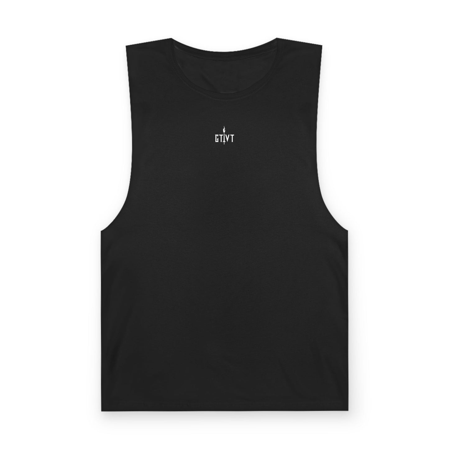 GTVT | Unrestricted Performance Tank