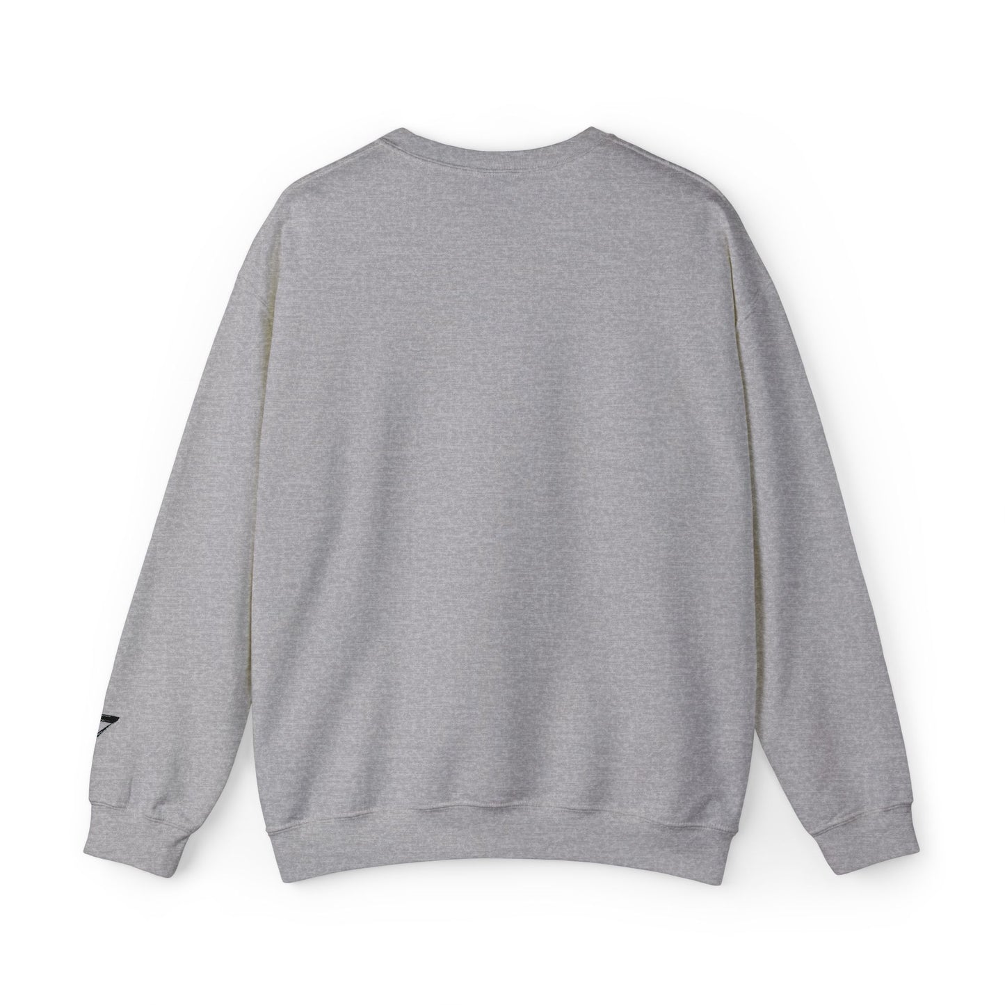 GTVT | Essential Crewneck