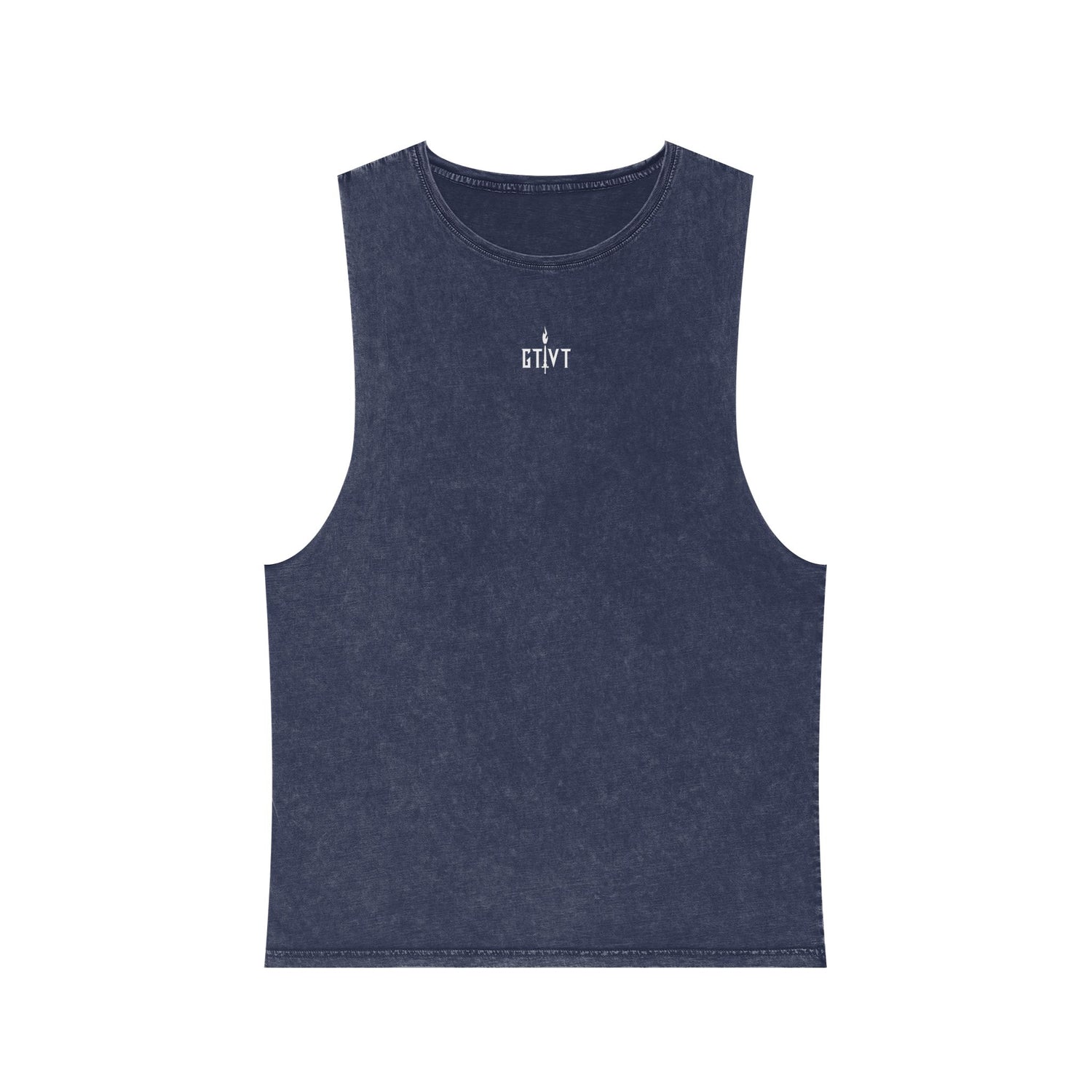 GTVT | Vintage Muscle Tank