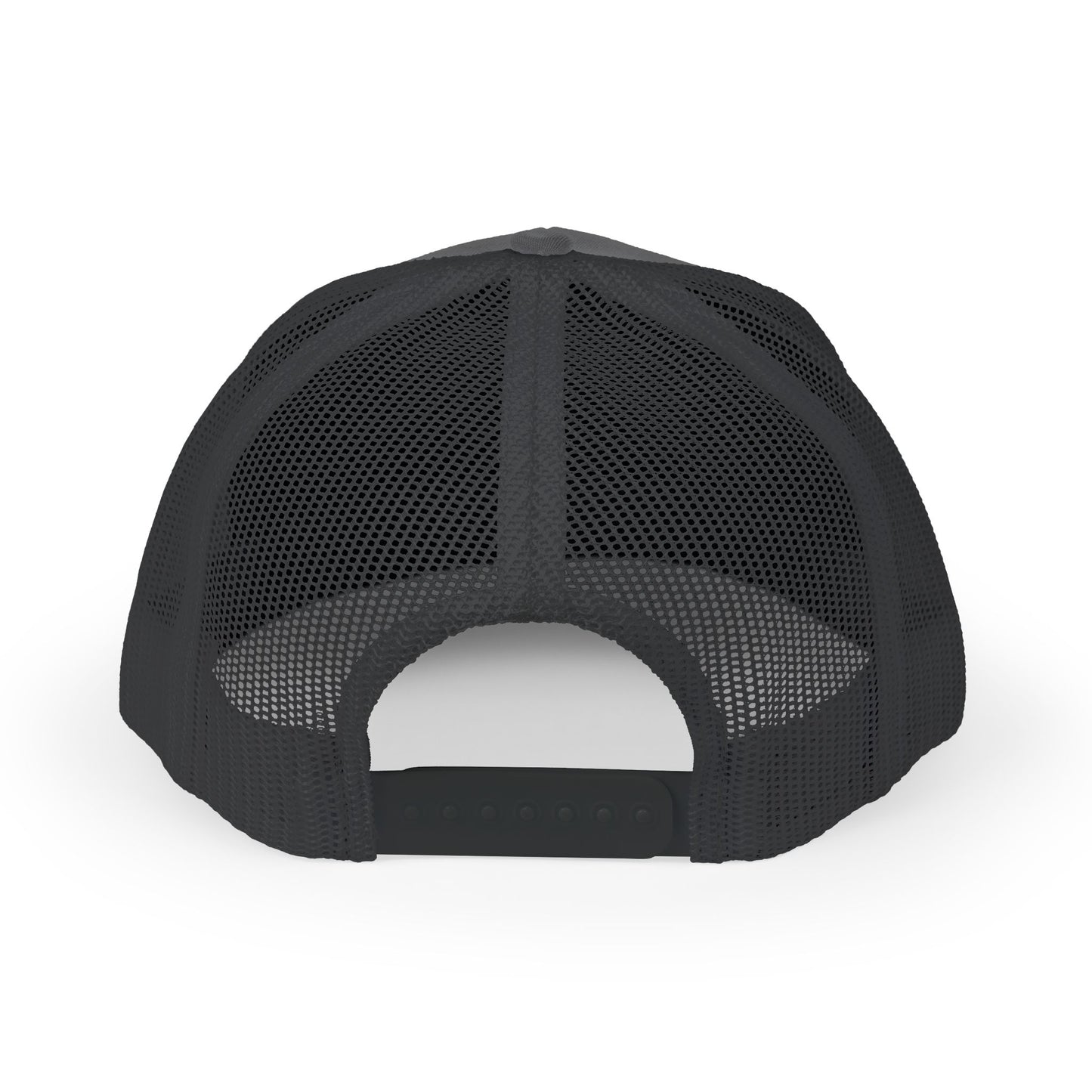 GTVT | Standard: Signature Airflow Cap
