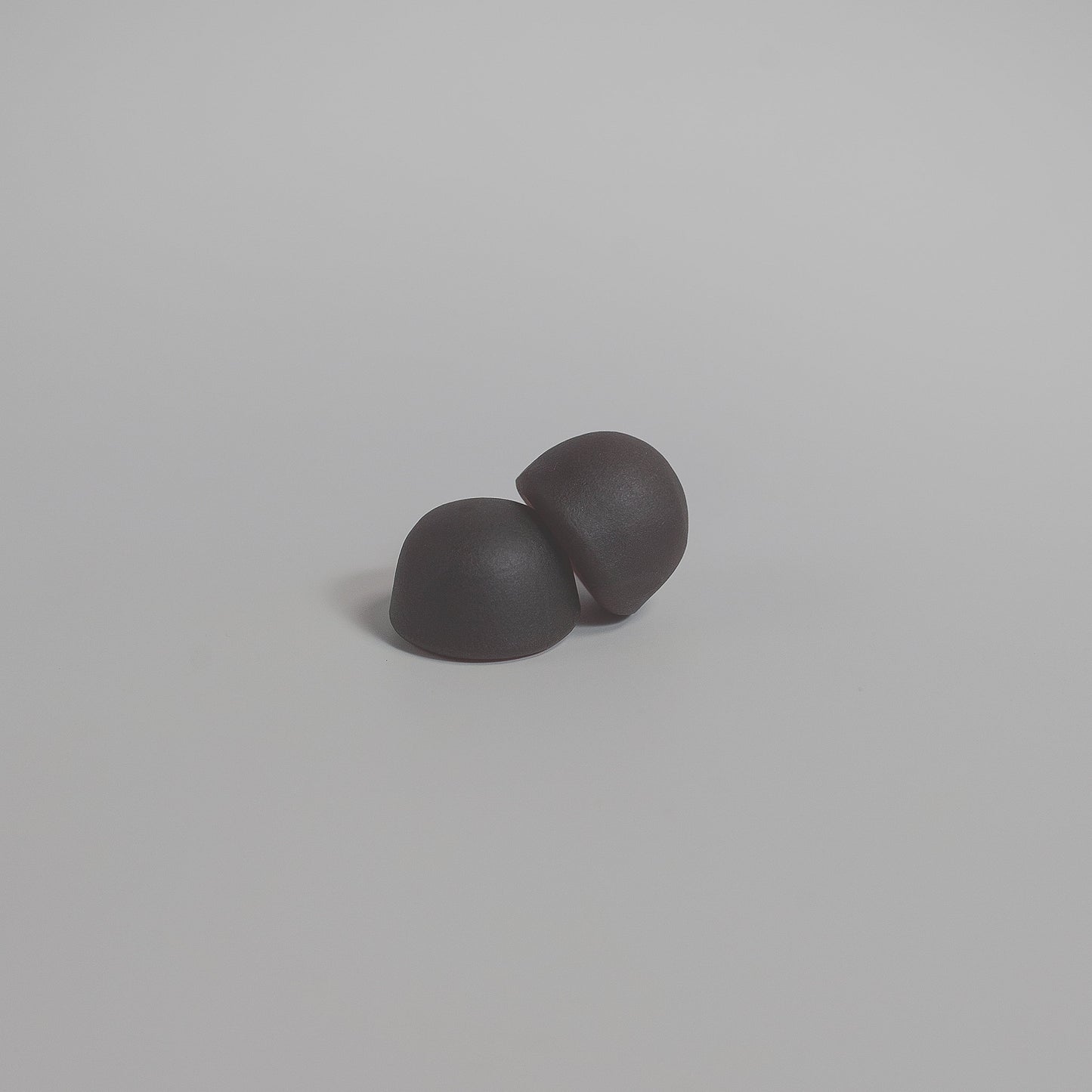 ShroomChews | Complex Gummies - Energy & Cognitive Support