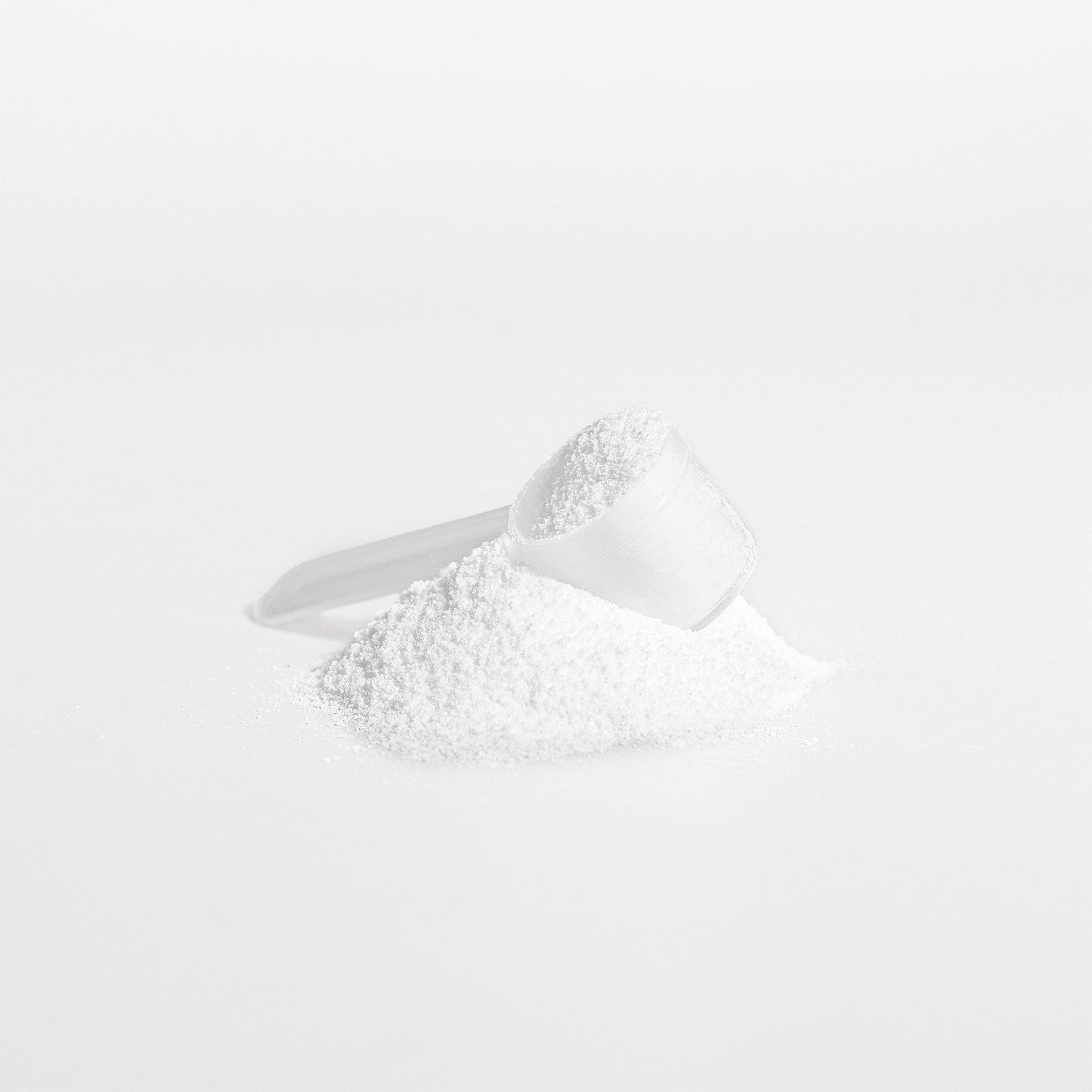 PowerStorm | Creatine Monohydrate (100% Pure)