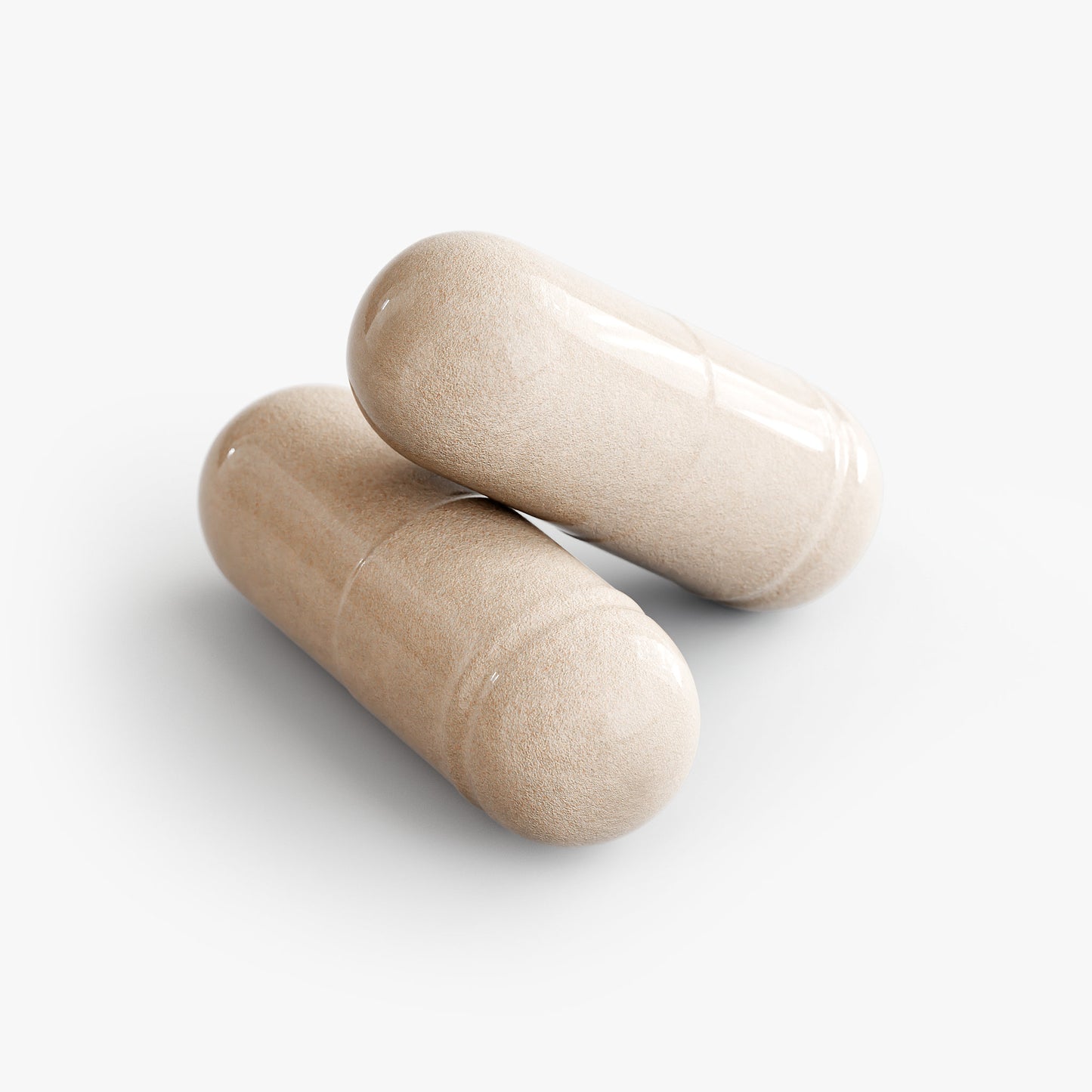 NutriFusion | Men's Complete Multivitamin