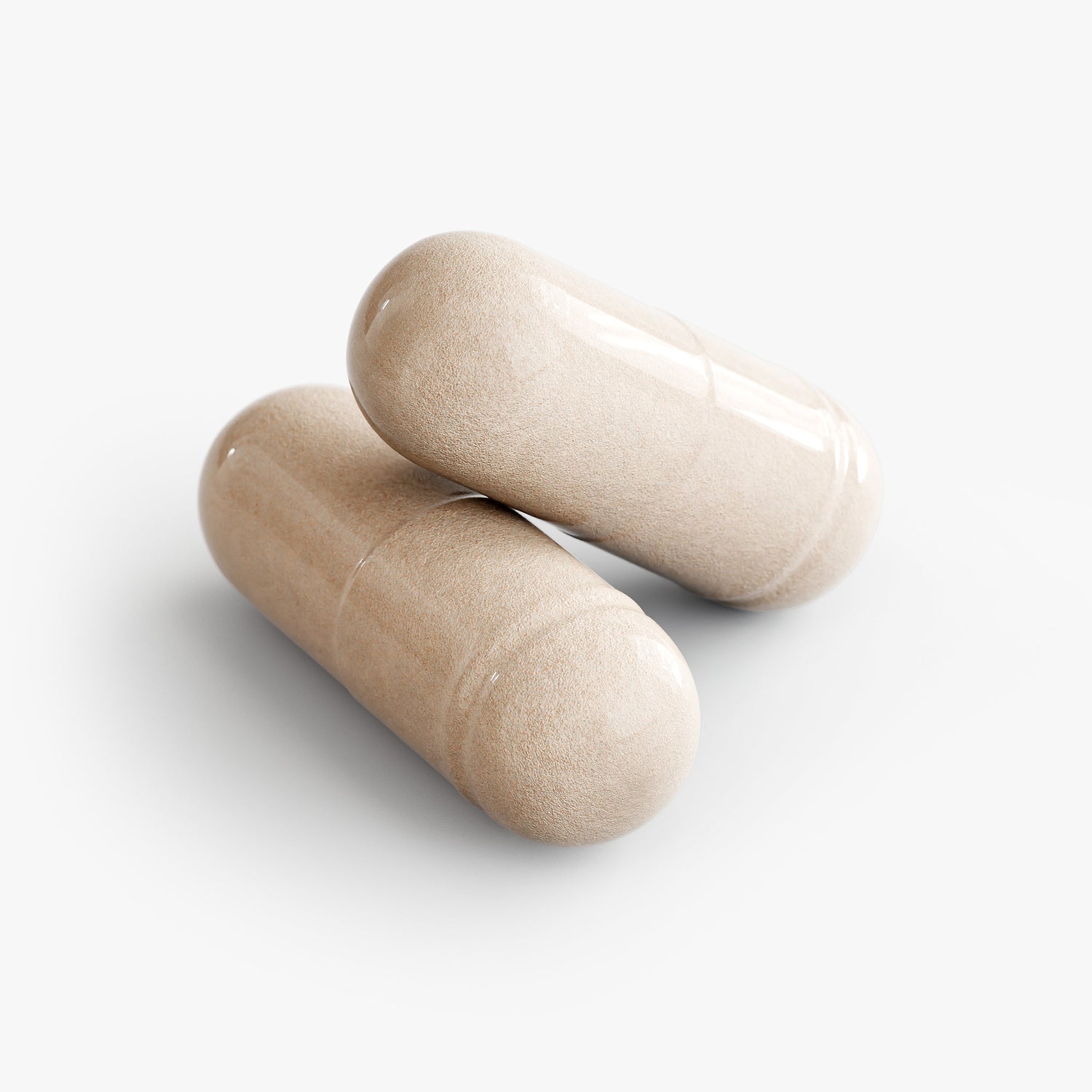 NutriFusion | Men's Complete Multivitamin