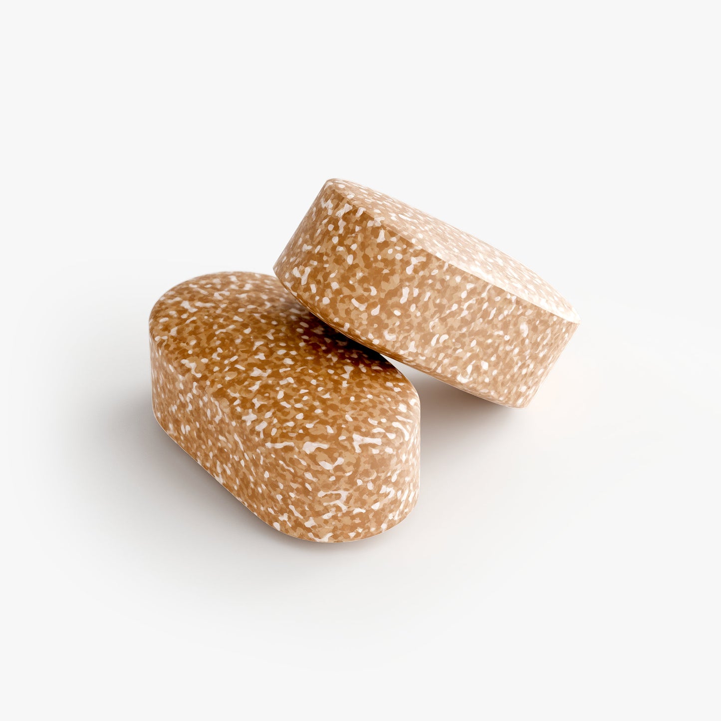 TitanTonic | Male Enhancement