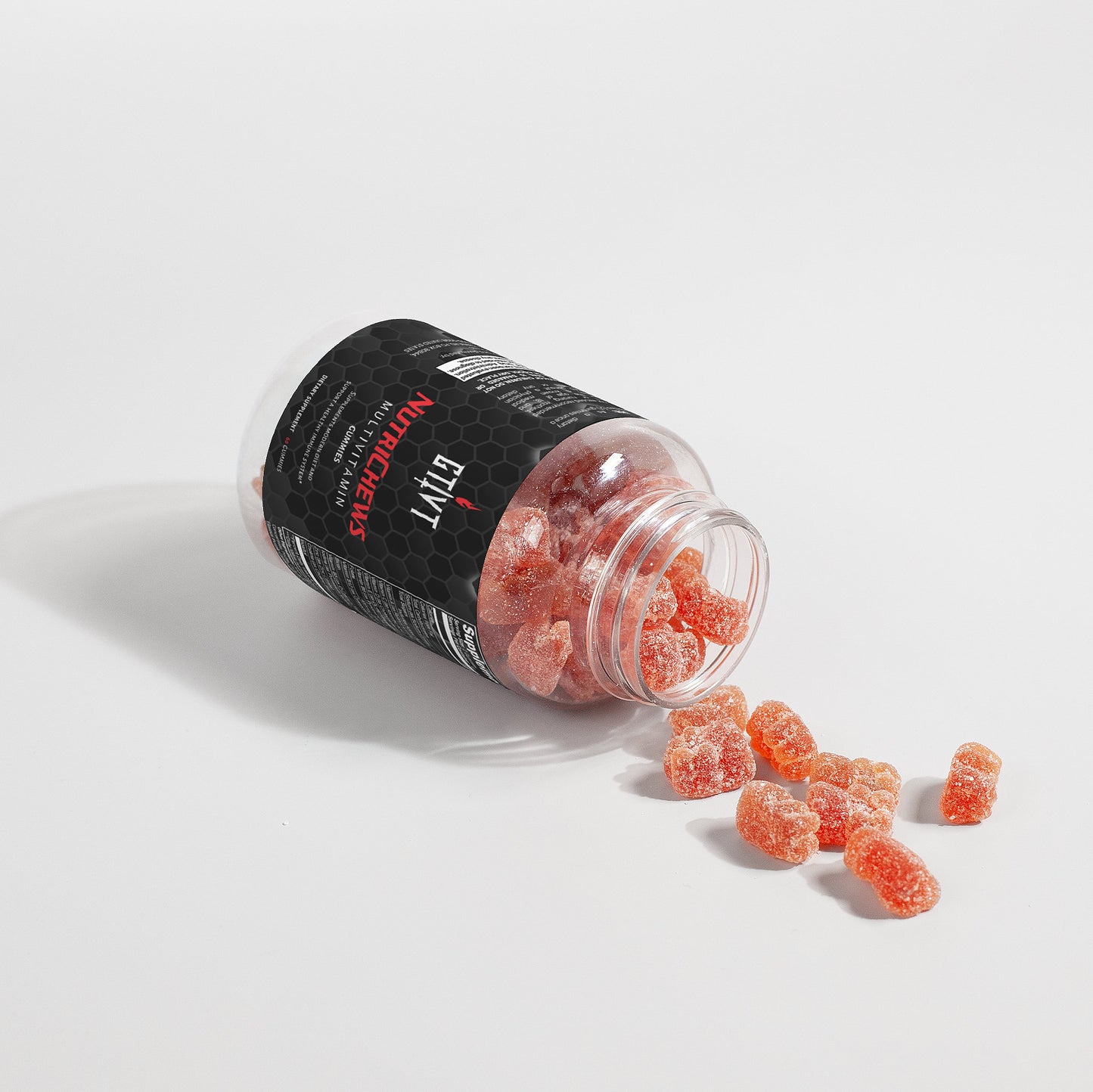 NutriChews | Multivitamin Gummies