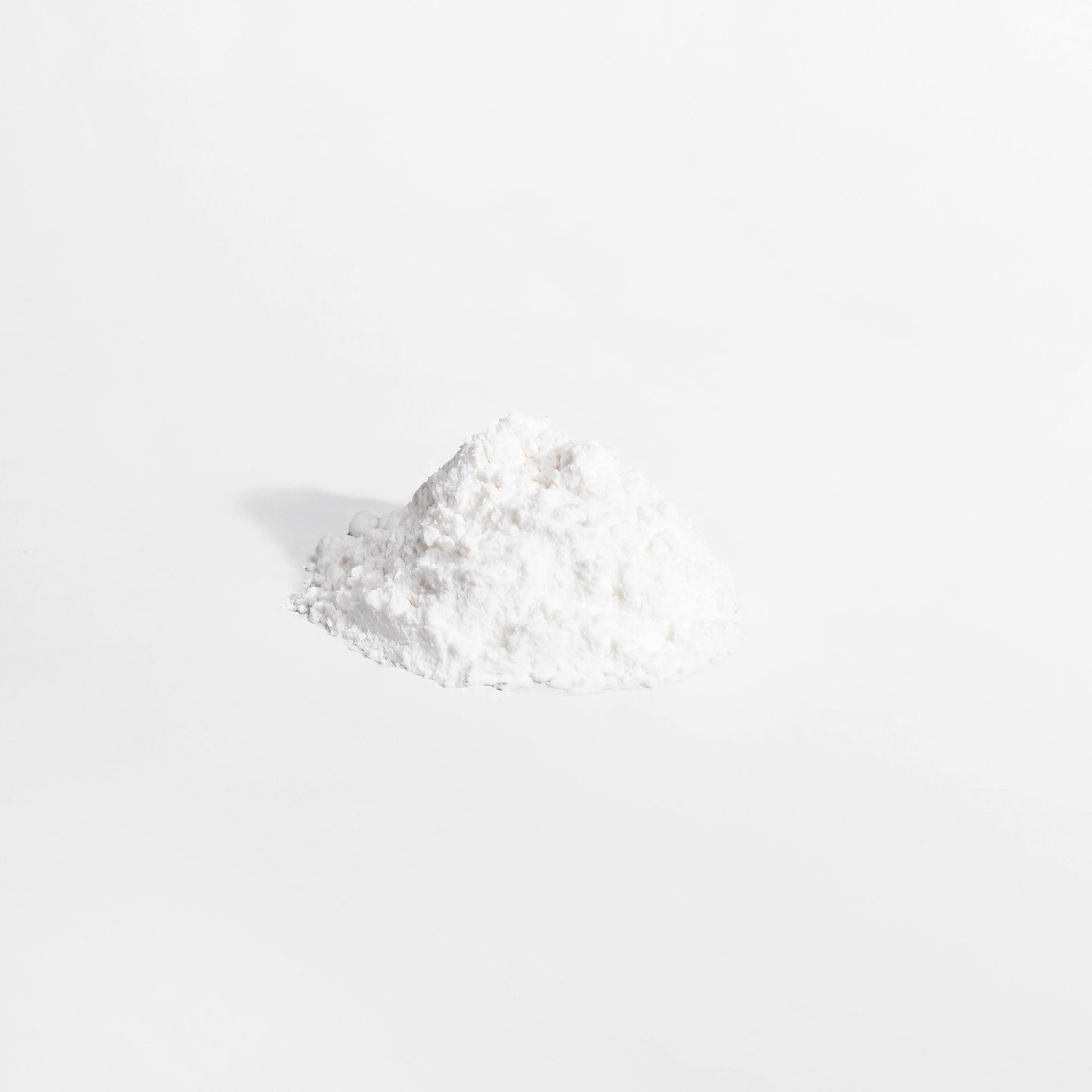 Revive | L-Glutamine Powder