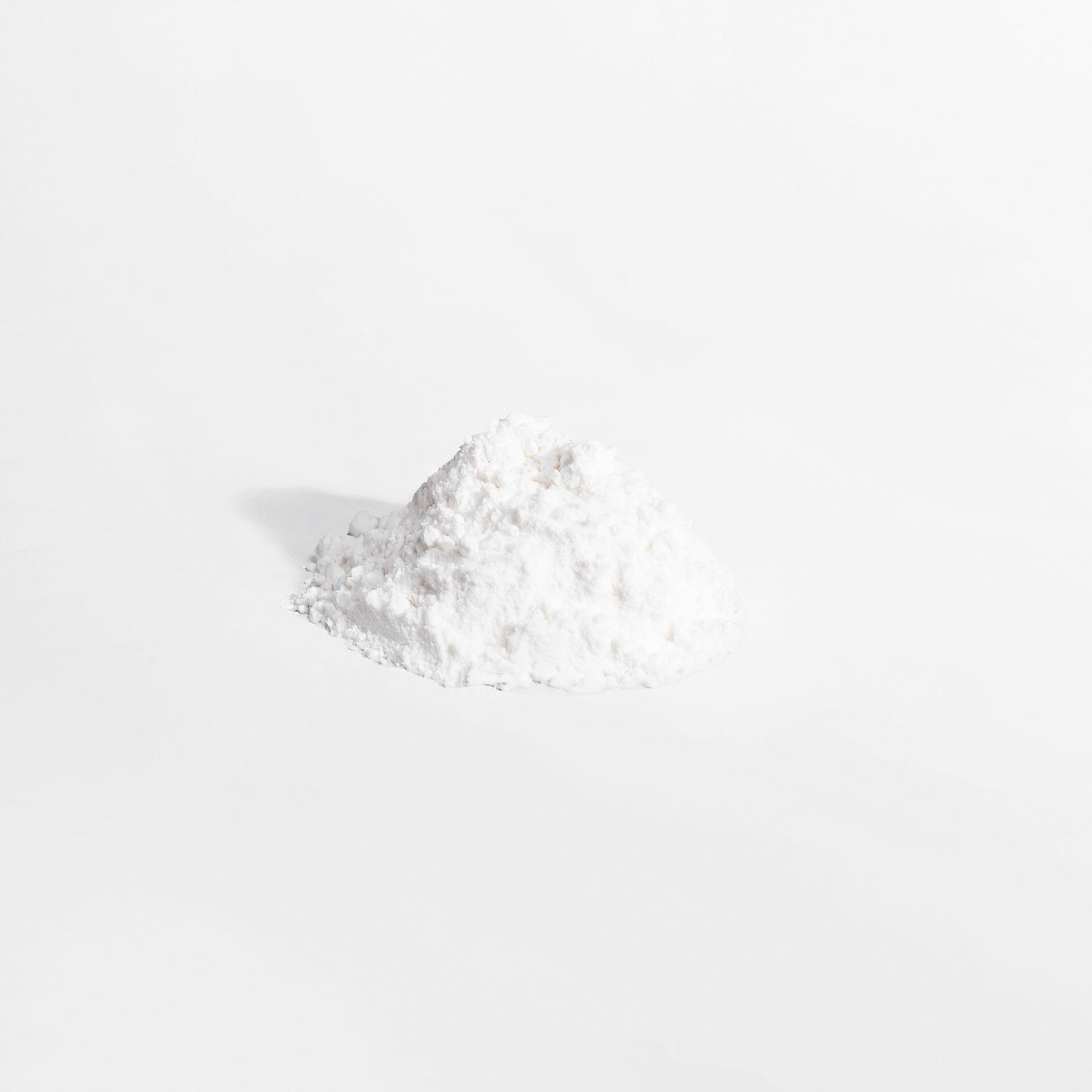 Revive | L-Glutamine Powder