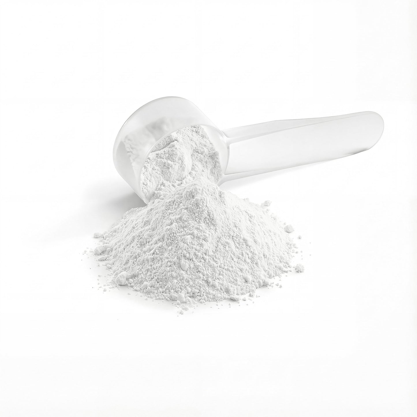 GTVT | PowerstormXL | Creatine Hydration Powder