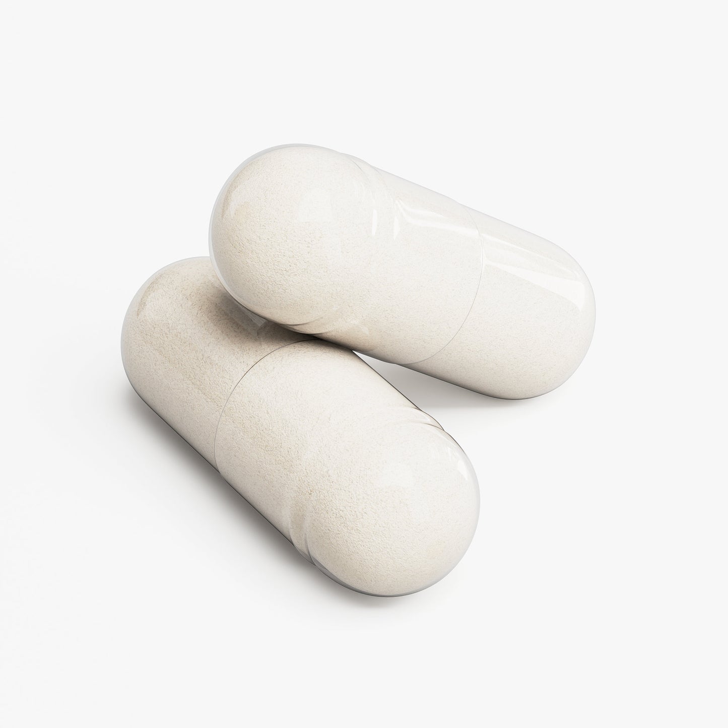 GTVT | BloodForce | L-Citrulline & L-Arginine Stack