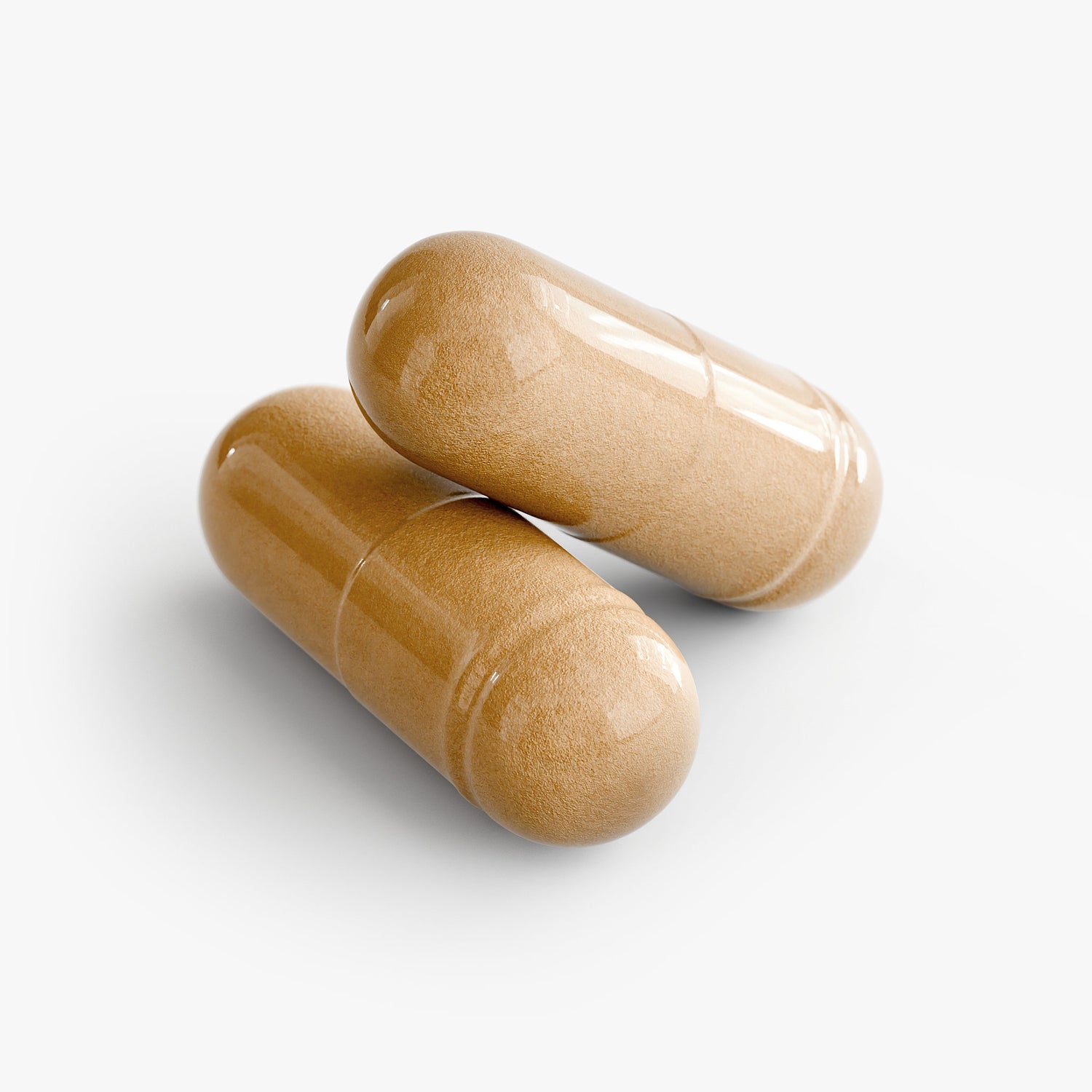 GTVT | KineticShield | Joint Support