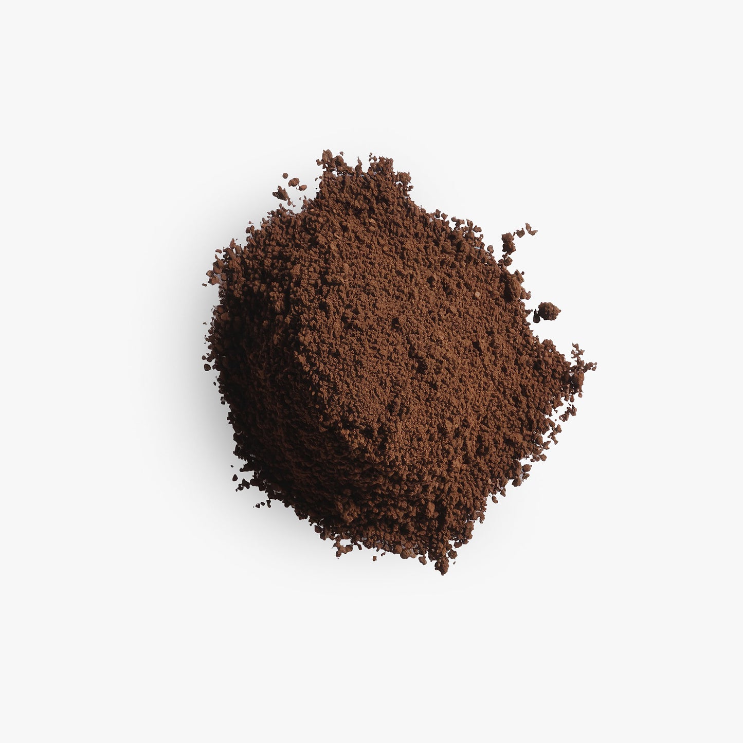 GTVT | LionsBrew | Lion’s Mane & Chaga Mushroom Coffee | Focus & Energy