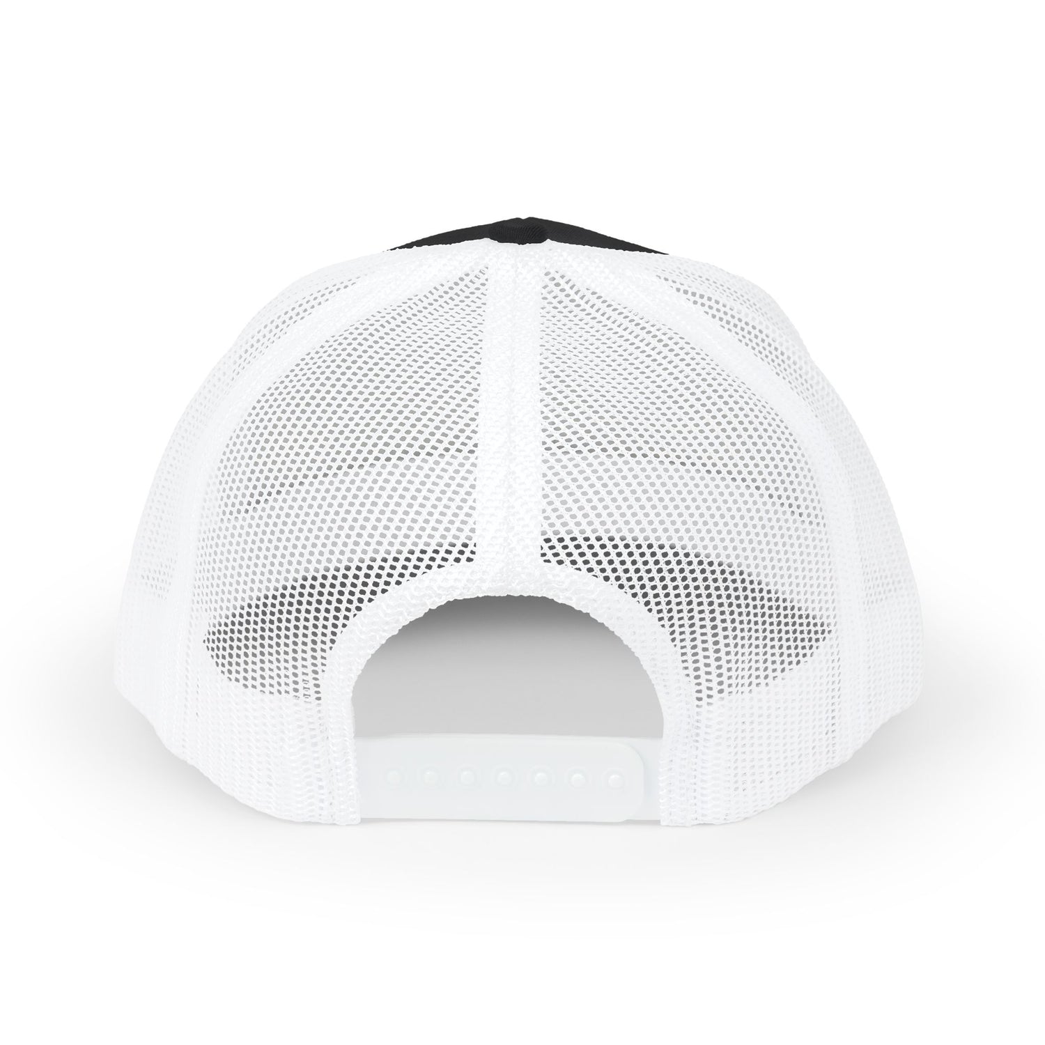 GTVT | Standard: Signature Airflow Cap