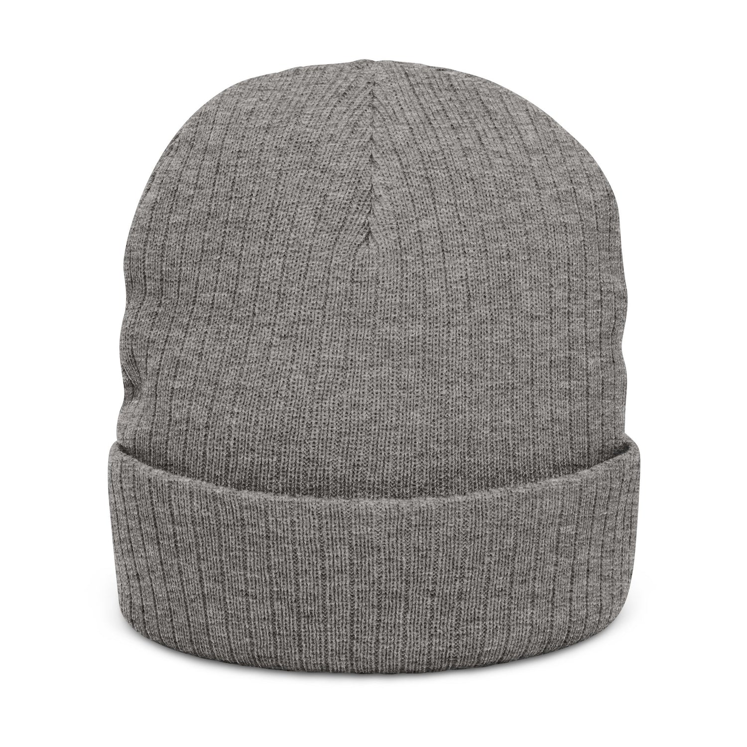 GTVT | Signature Knit Cap