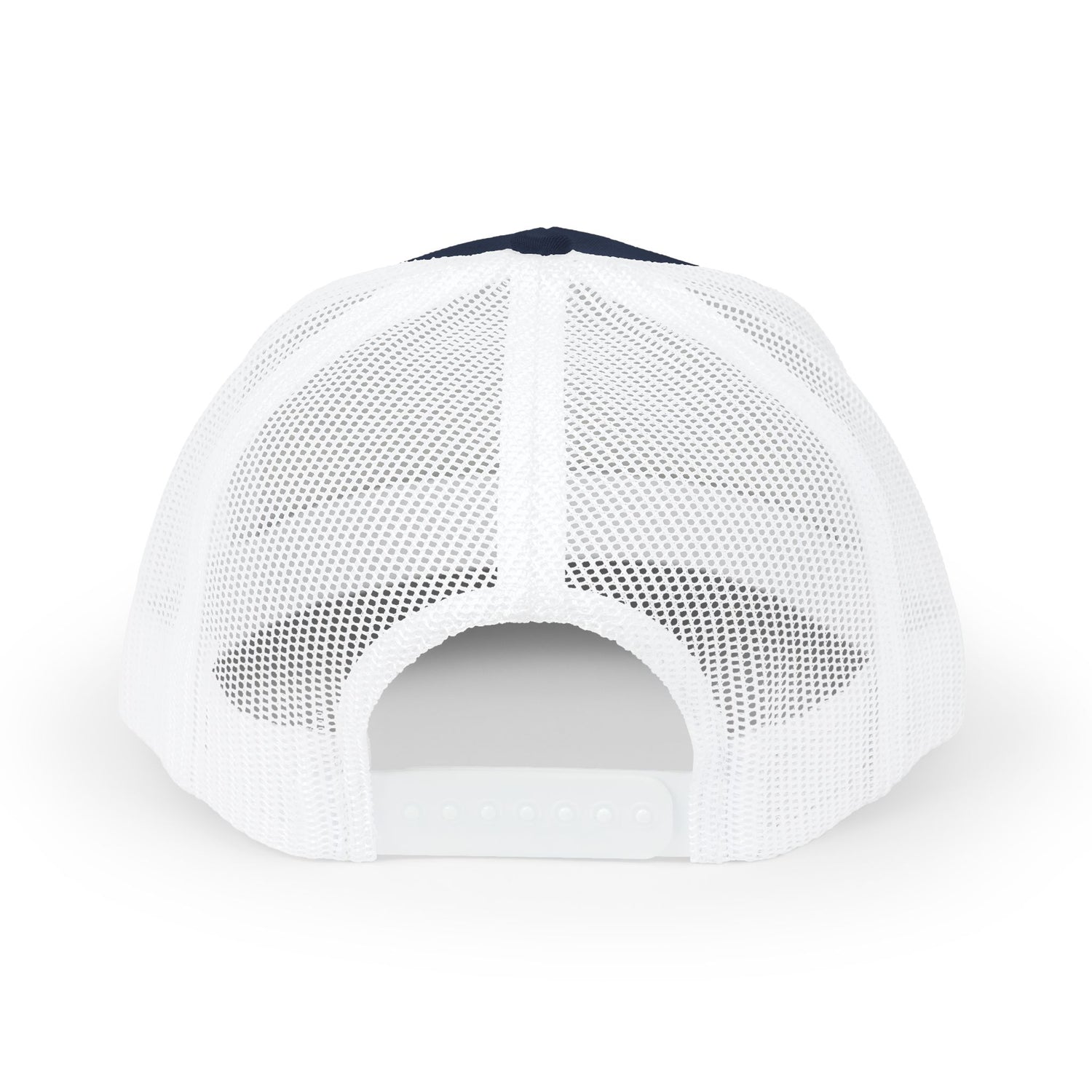 GTVT | Standard: Signature Airflow Cap