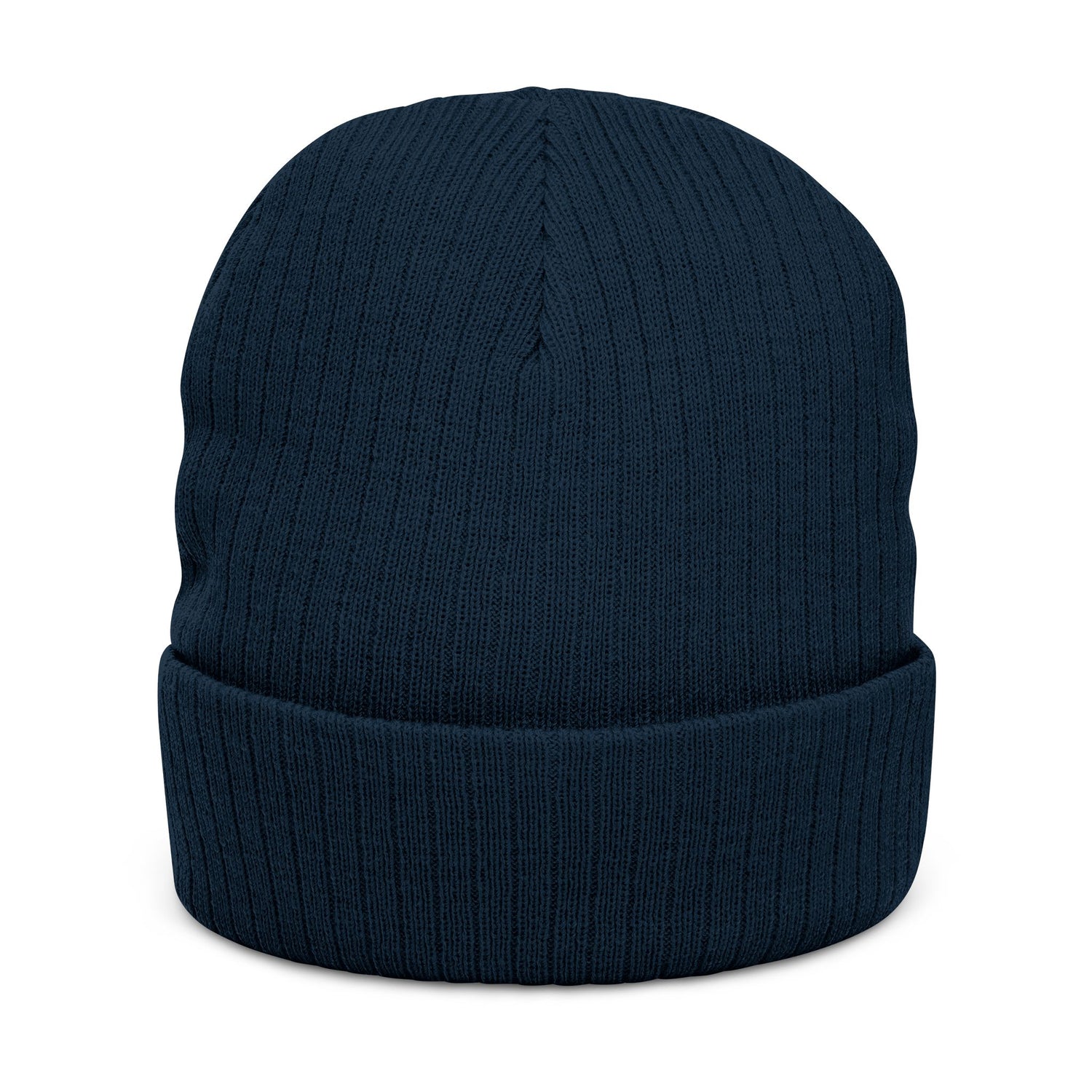 GTVT | Signature Knit Cap