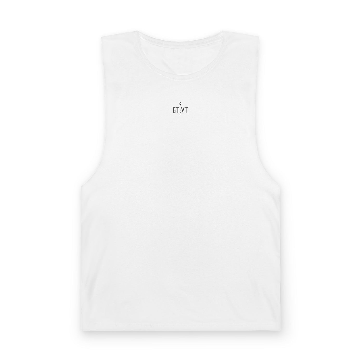 GTVT | Unrestricted Performance Tank