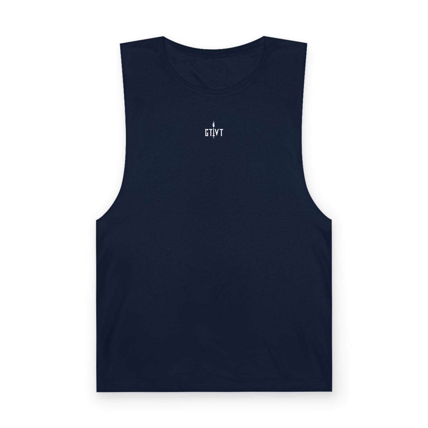 GTVT | Unrestricted Performance Tank