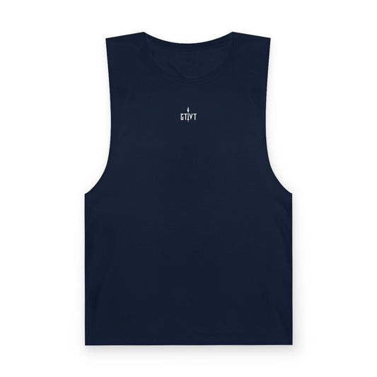 GTVT | Unrestricted Performance Tank