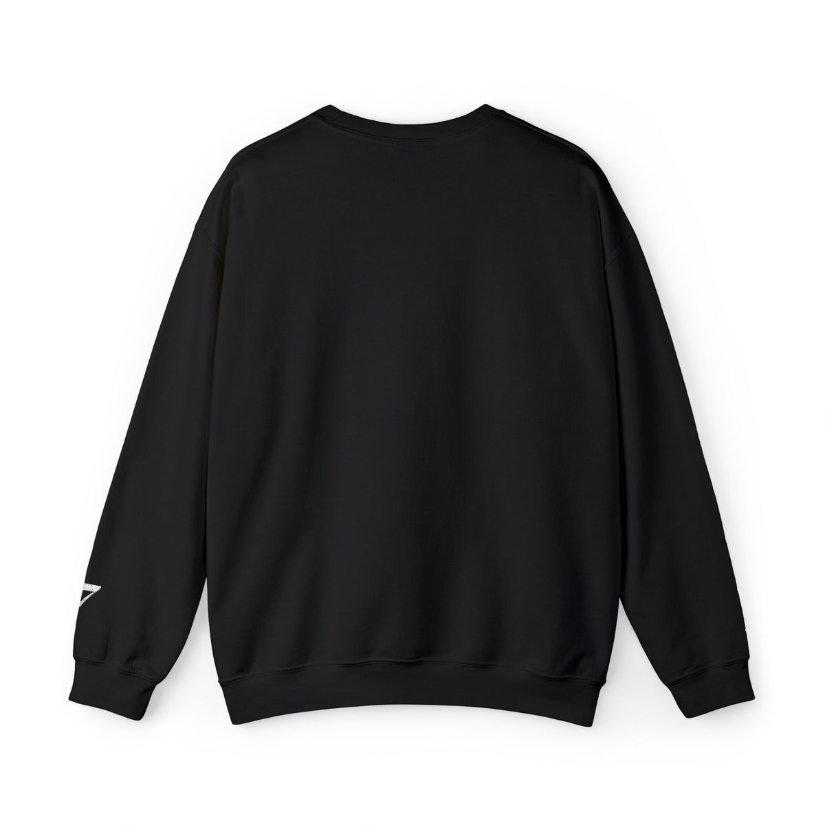 GTVT | Essential Crewneck