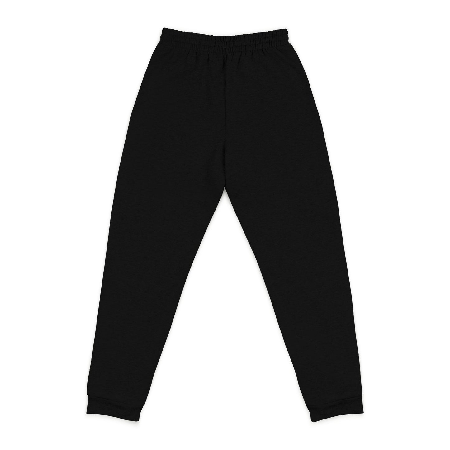 GTVT | Signature Training Jogger