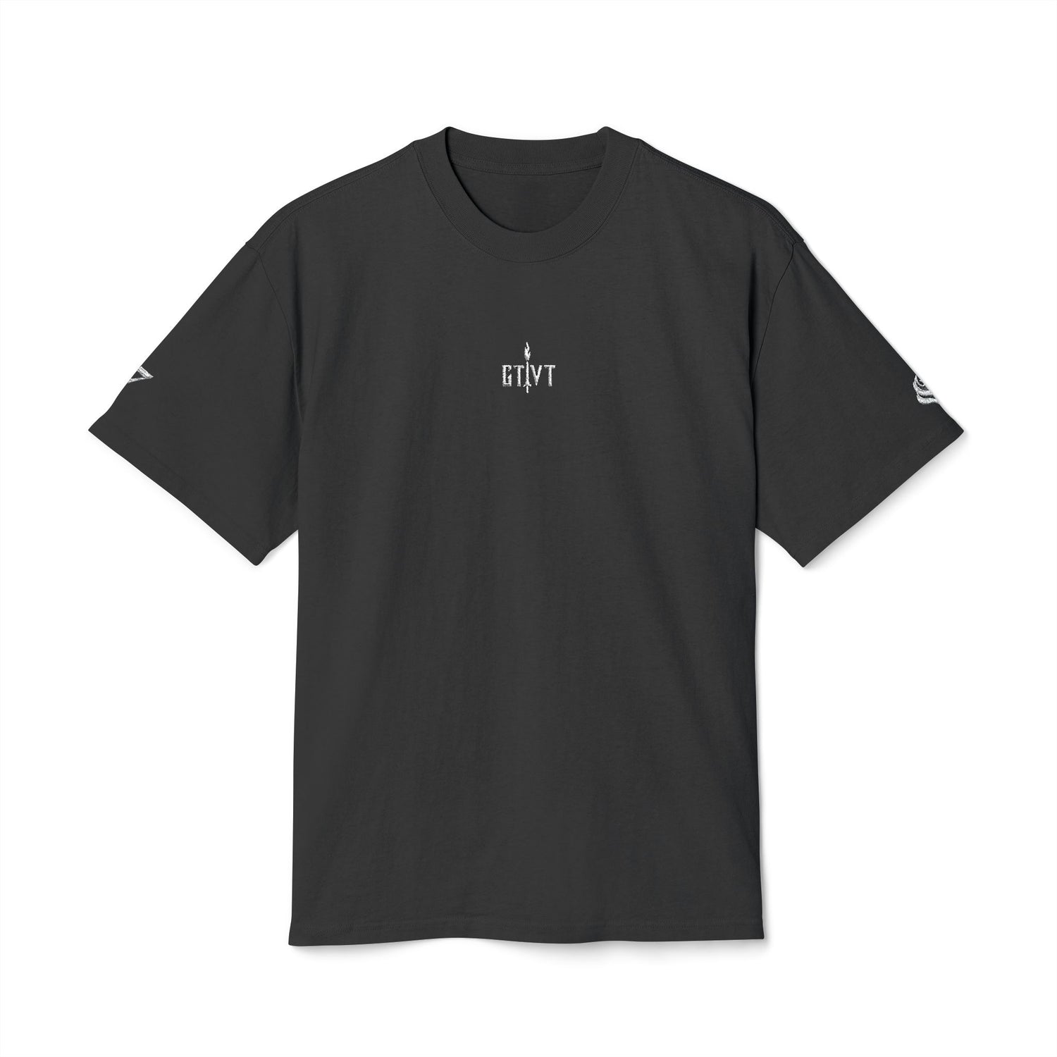 GTVT | Vector: Aged Comfort Tee