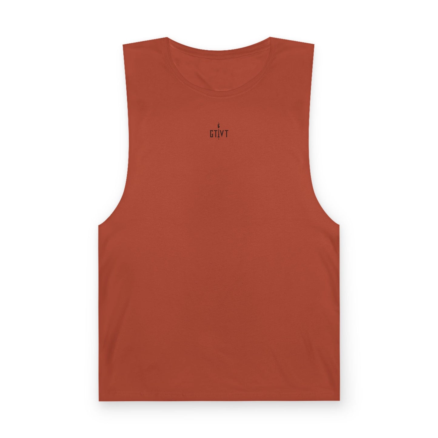 GTVT | Unrestricted Performance Tank