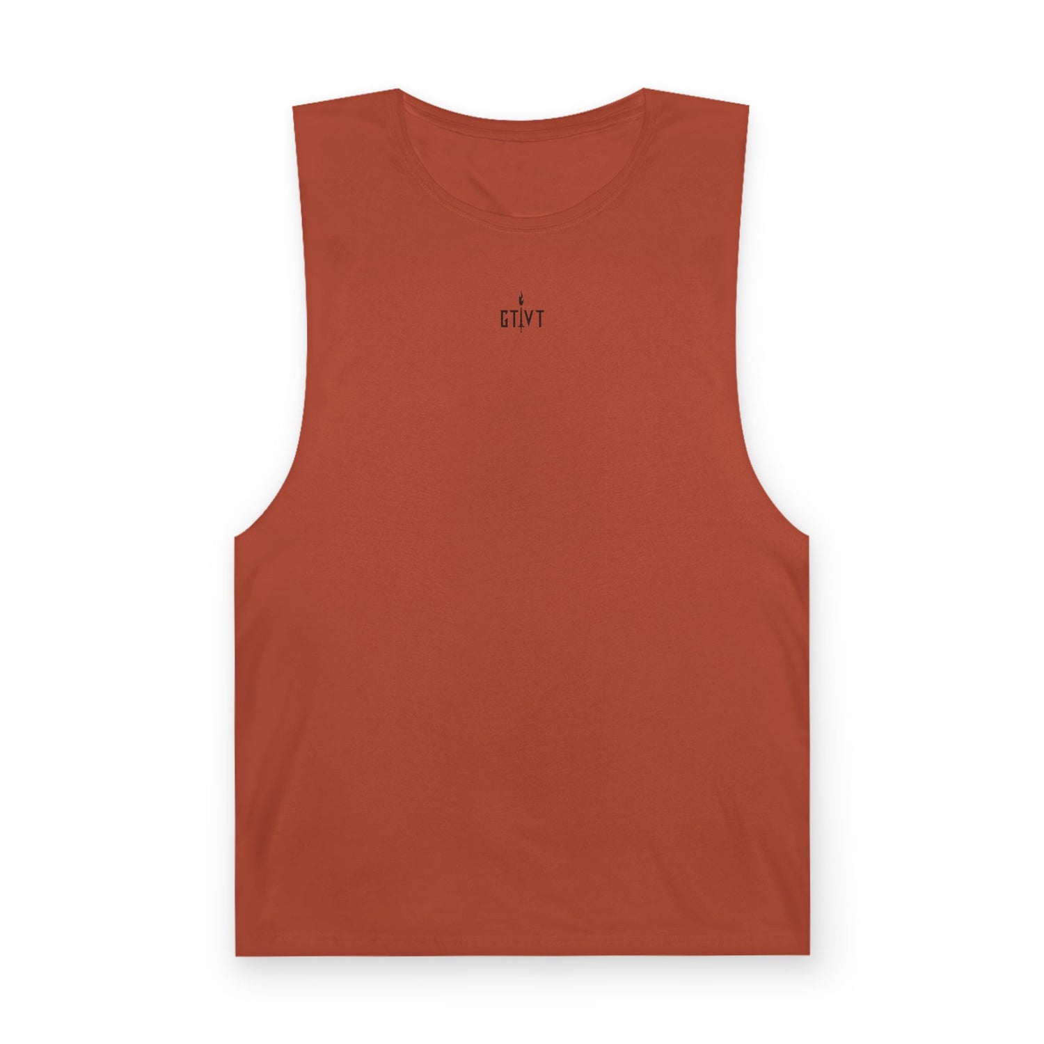GTVT | Unrestricted Performance Tank